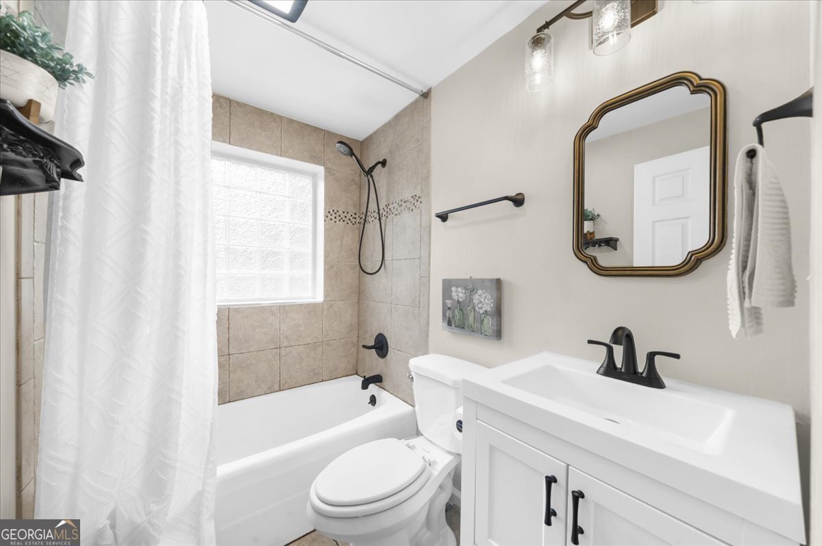 100 Hood Drive SE Rome GA 30161