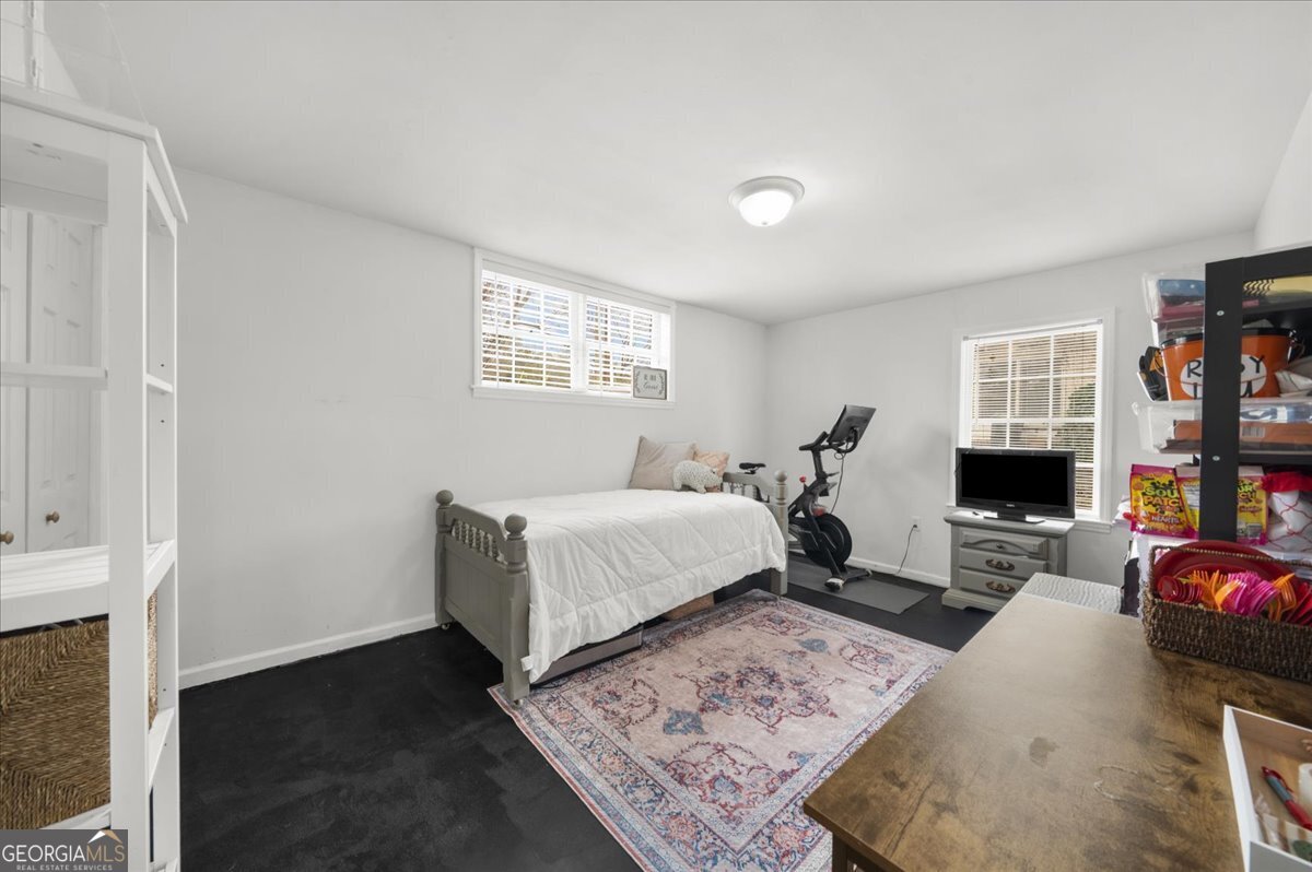 100 Hood Drive SE Rome GA 30161