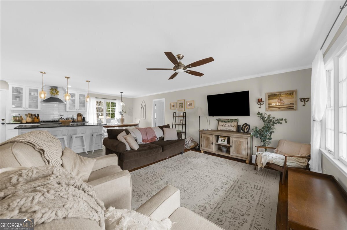 100 Hood Drive SE Rome GA 30161