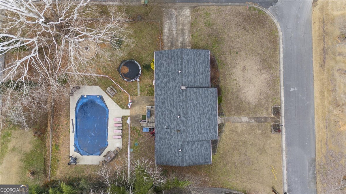 100 Hood Drive SE Rome GA 30161