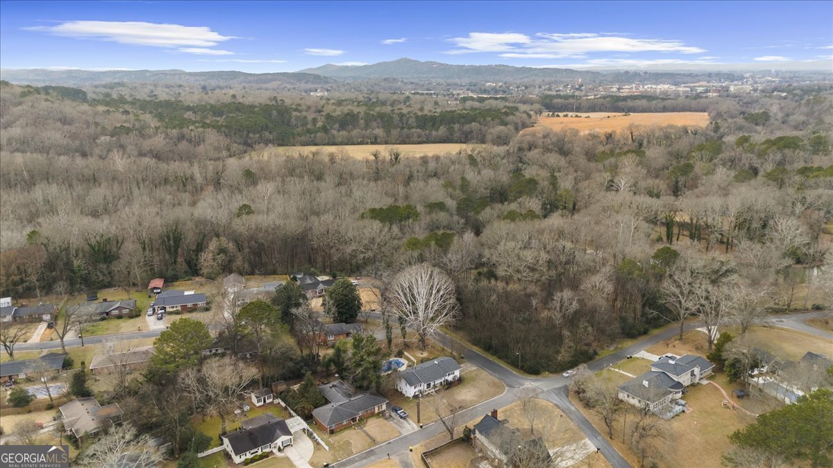 100 Hood Drive SE Rome GA 30161