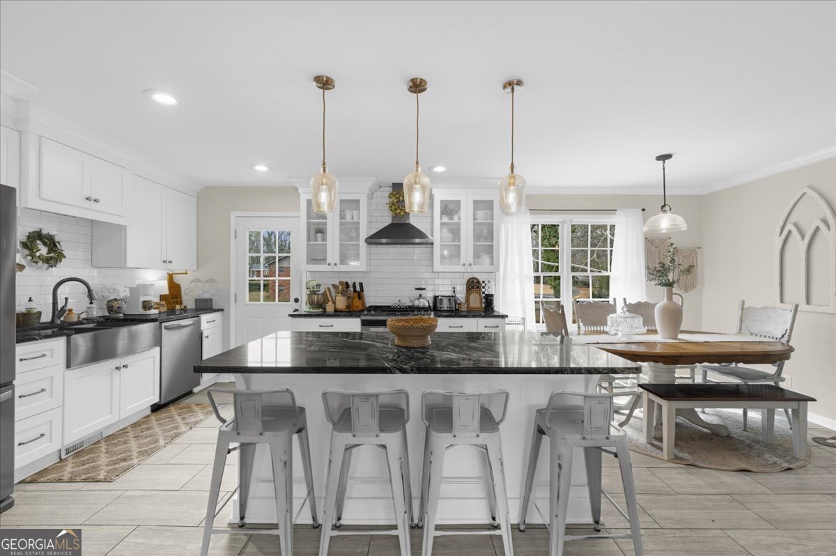 100 Hood Drive SE Rome GA 30161