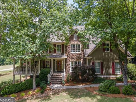 4589 Cabinwood Turn Douglasville GA 30135