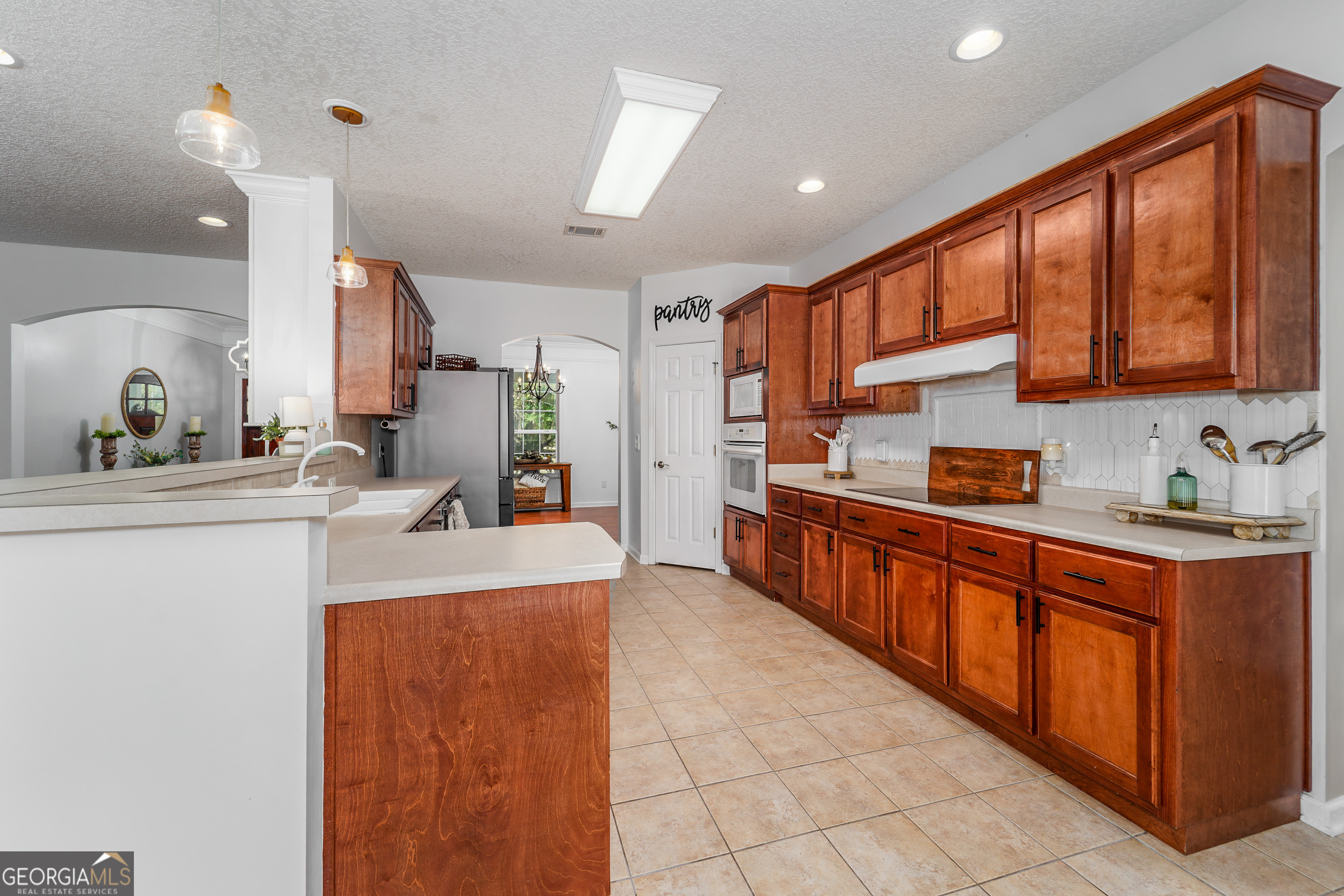 5512 Newton Road Blackshear GA 31516
