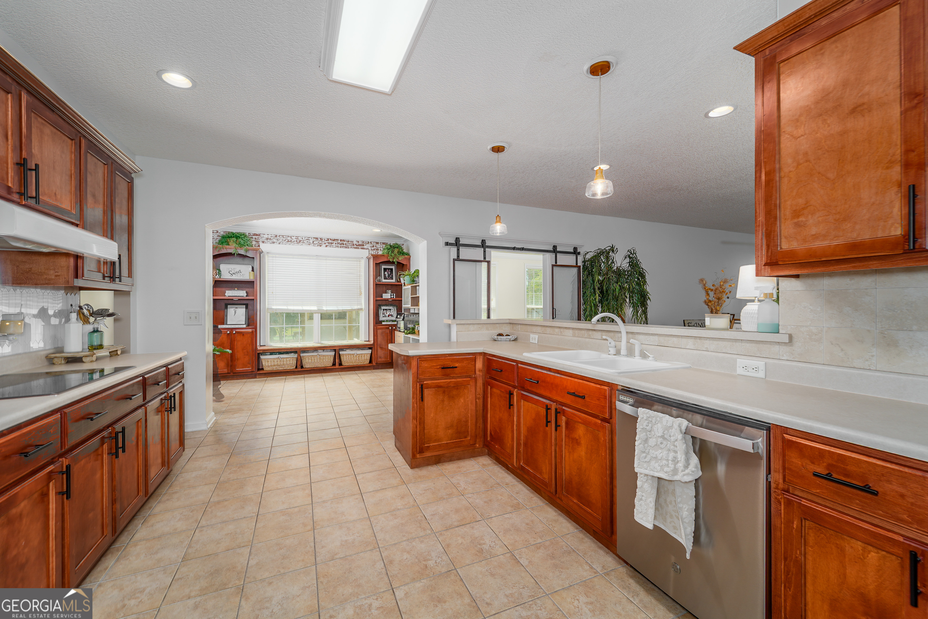 5512 Newton Road Blackshear GA 31516