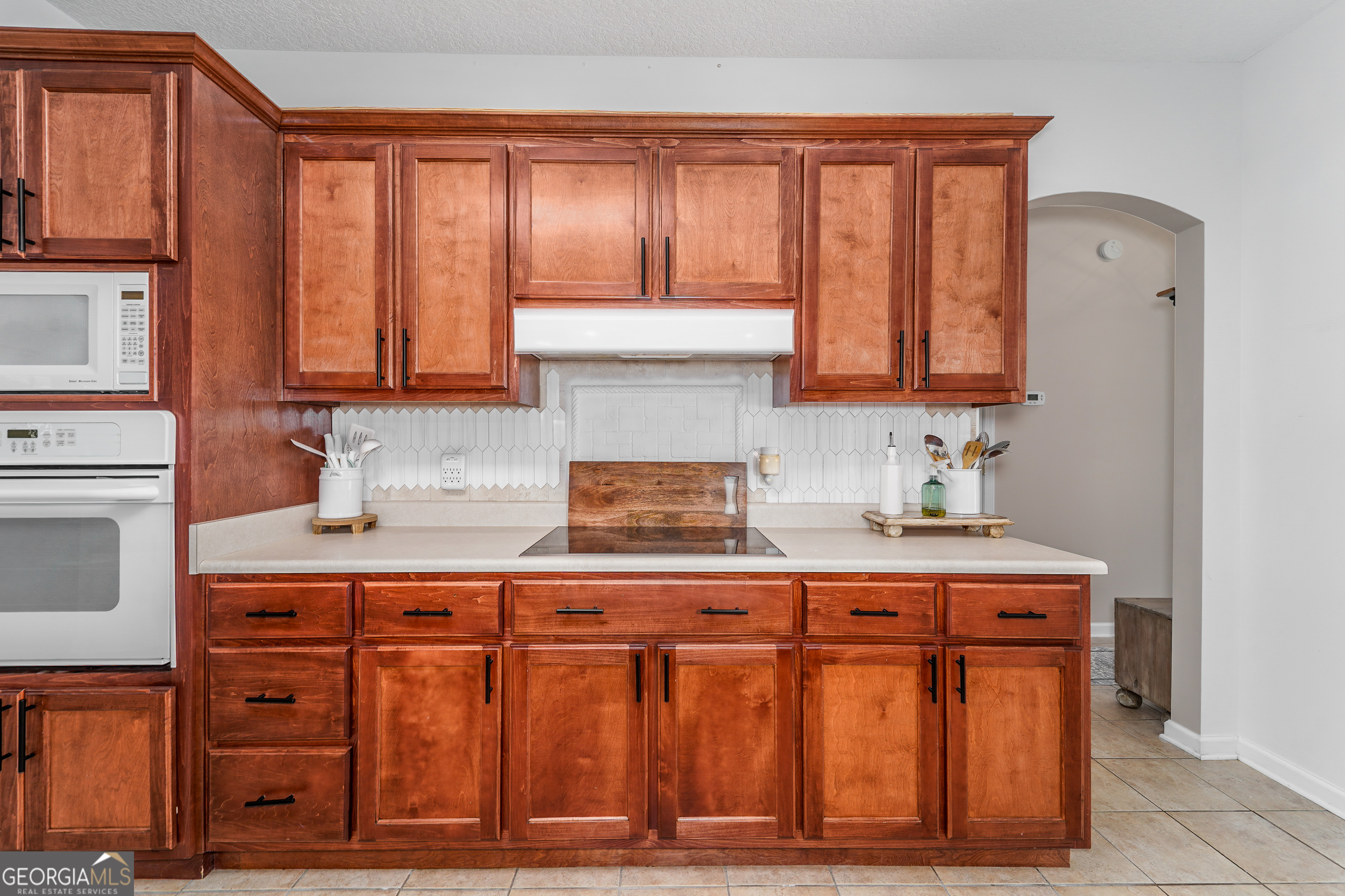 5512 Newton Road Blackshear GA 31516