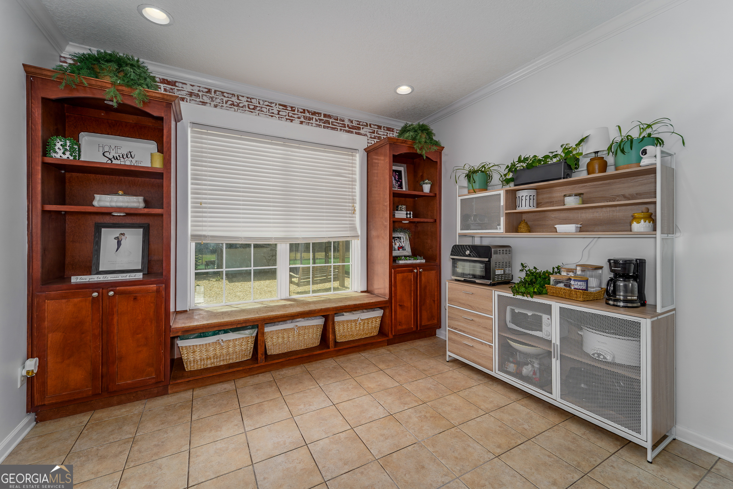 5512 Newton Road Blackshear GA 31516