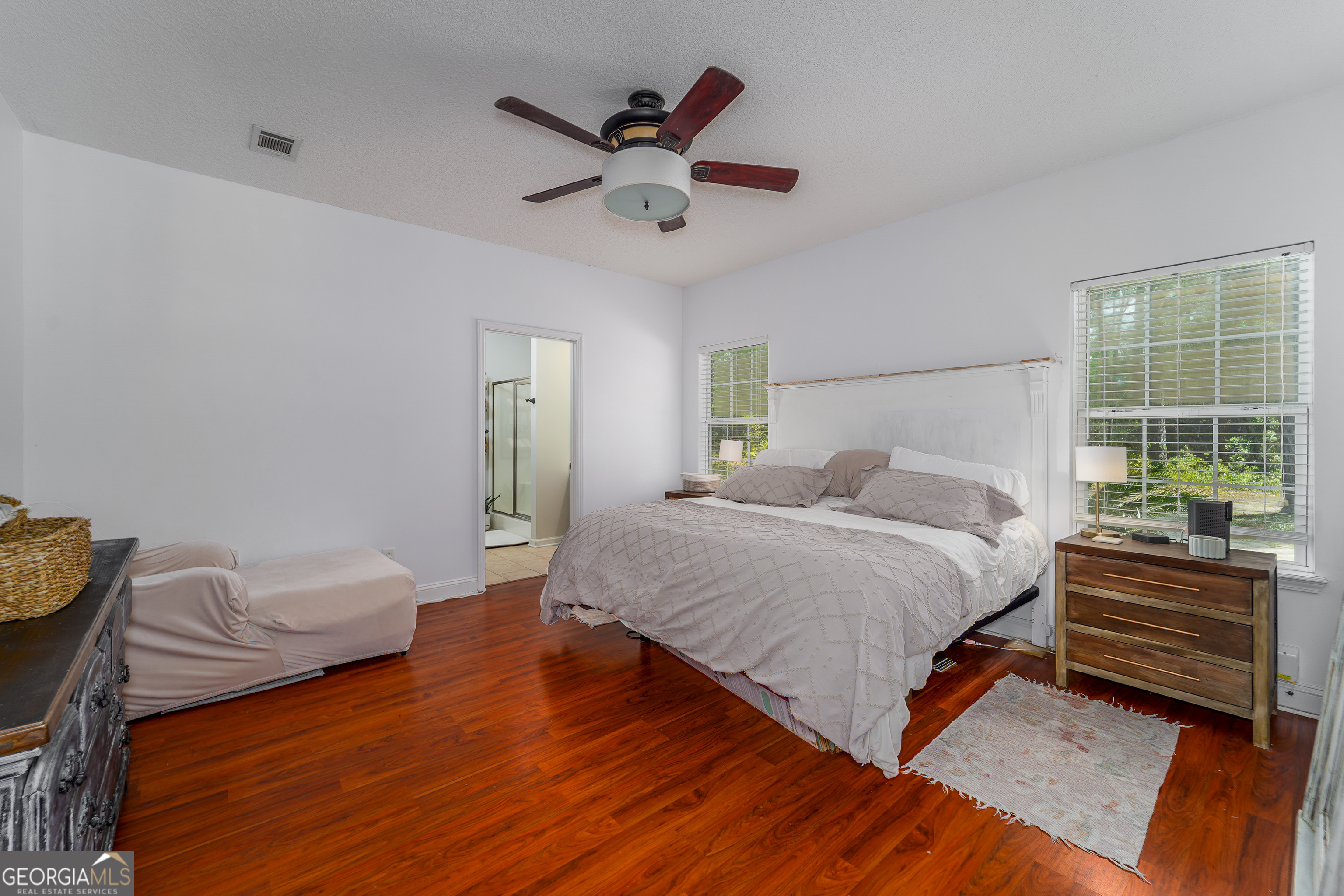 5512 Newton Road Blackshear GA 31516