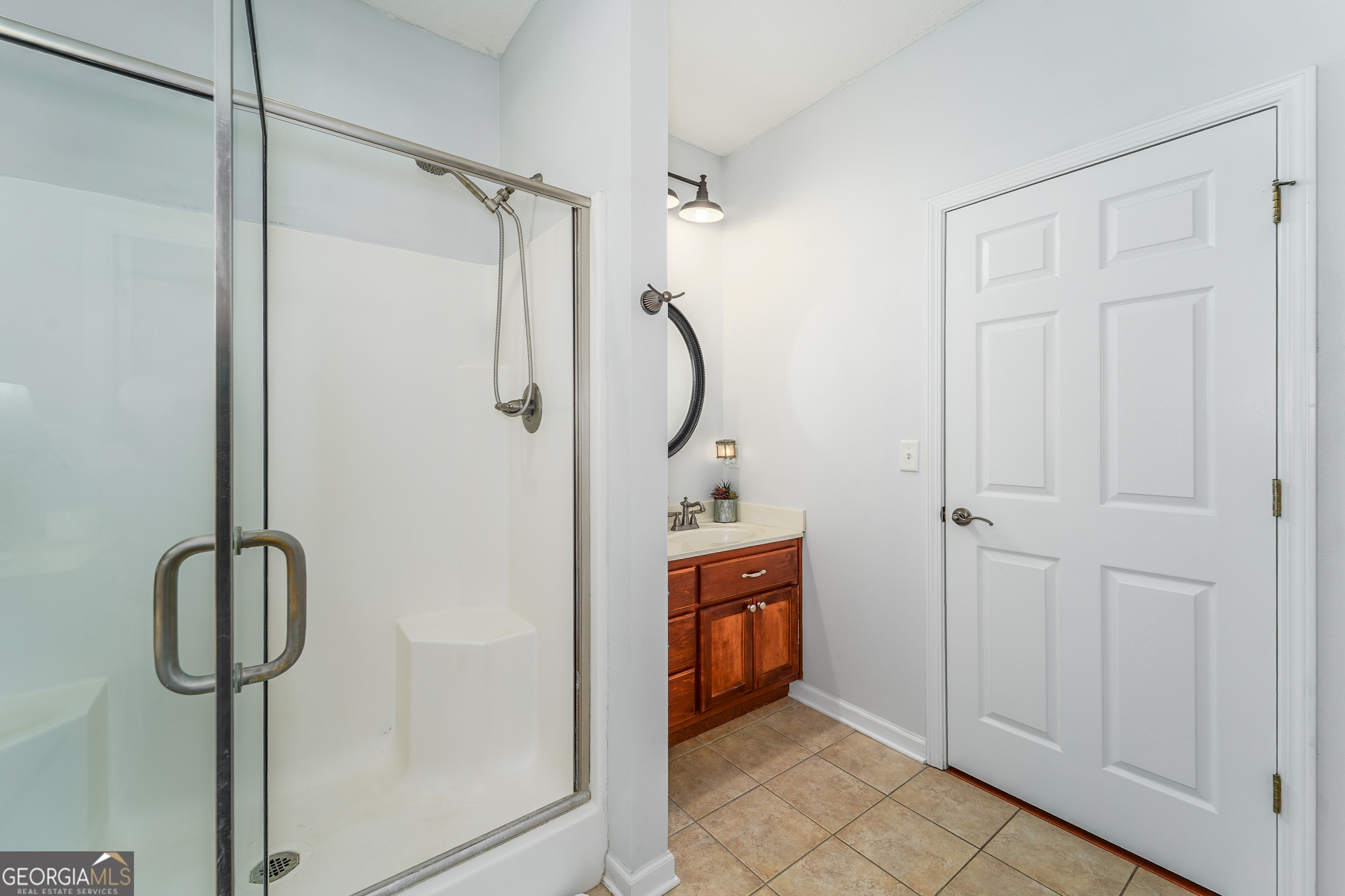 5512 Newton Road Blackshear GA 31516