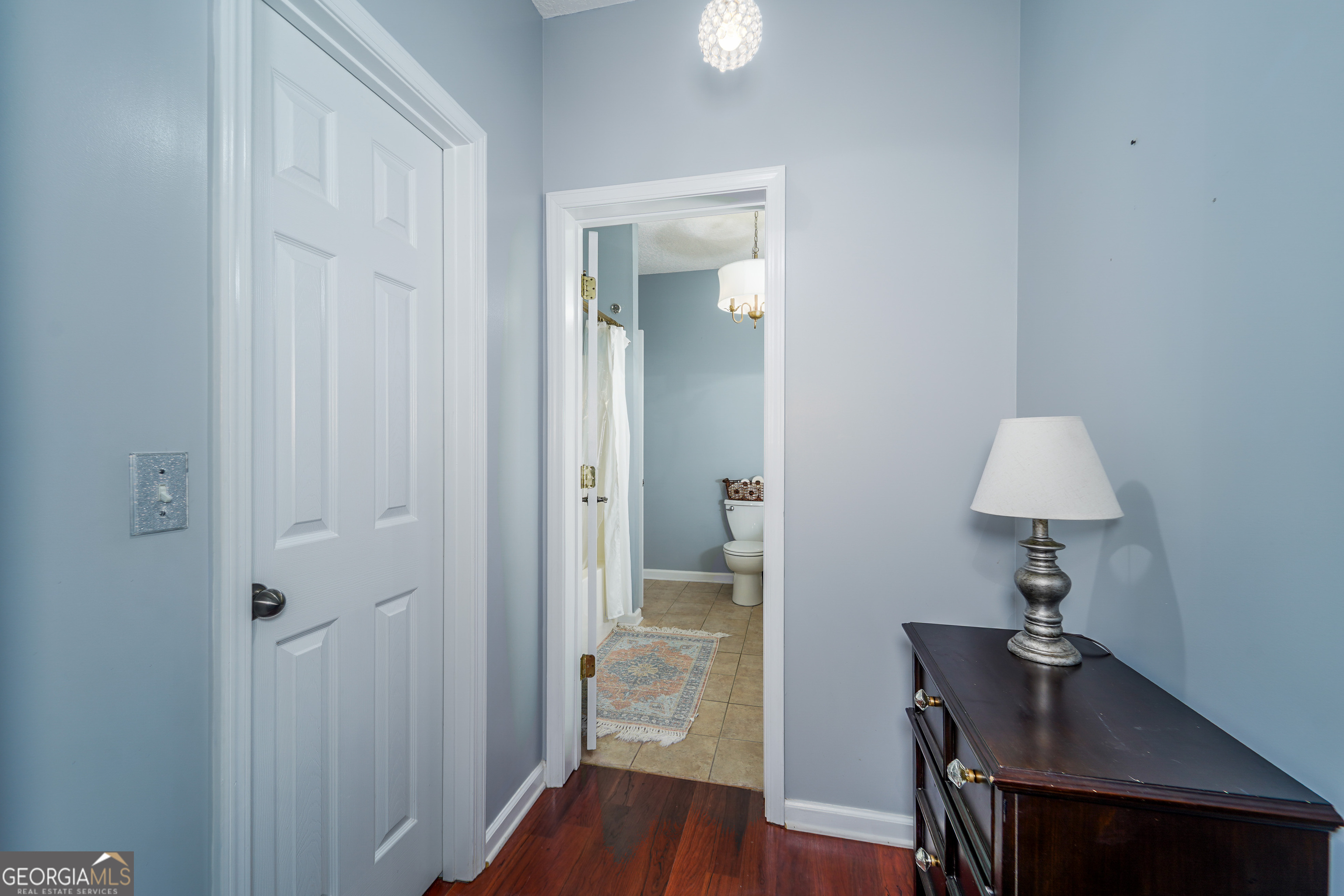 5512 Newton Road Blackshear GA 31516