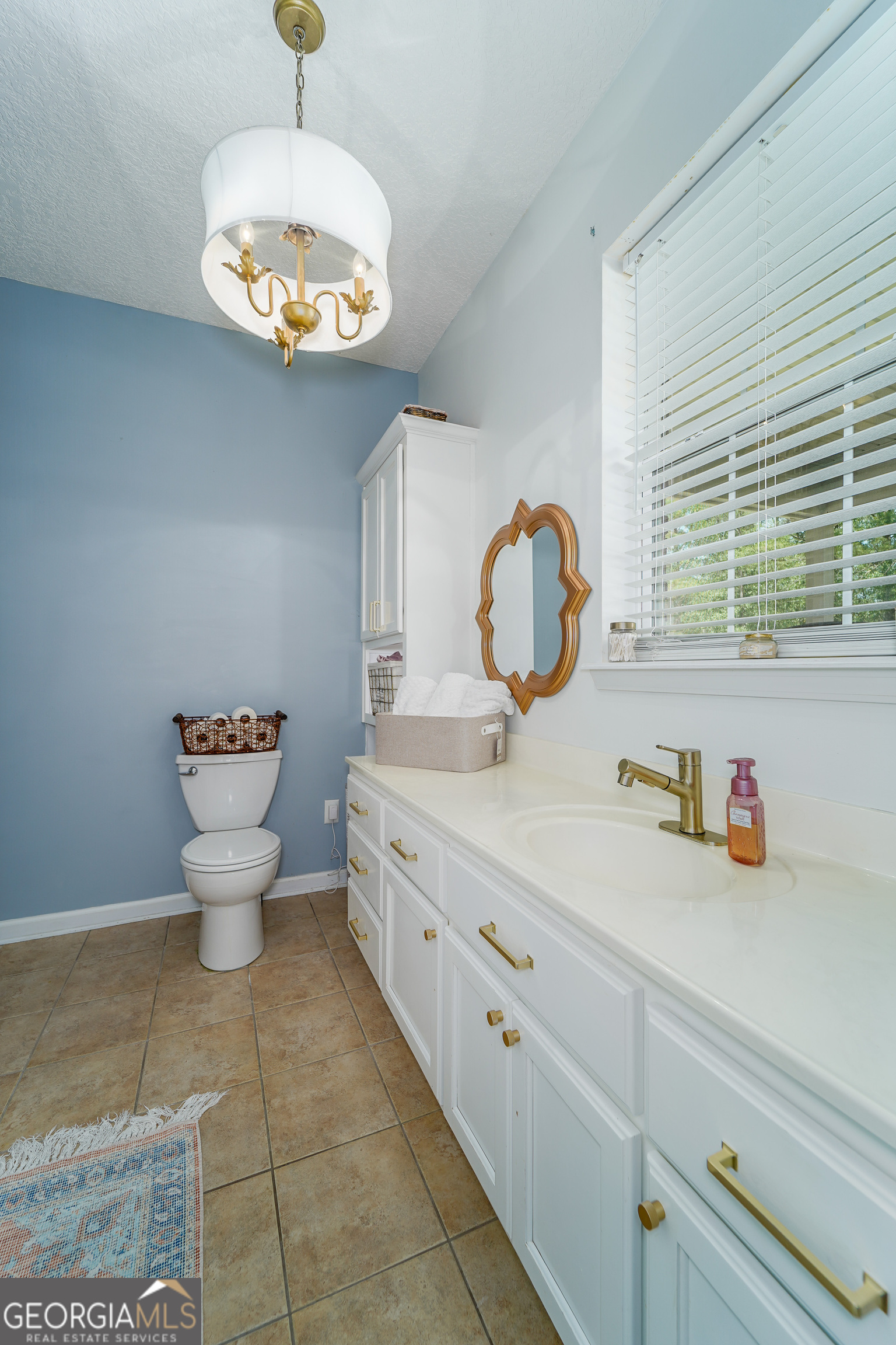5512 Newton Road Blackshear GA 31516