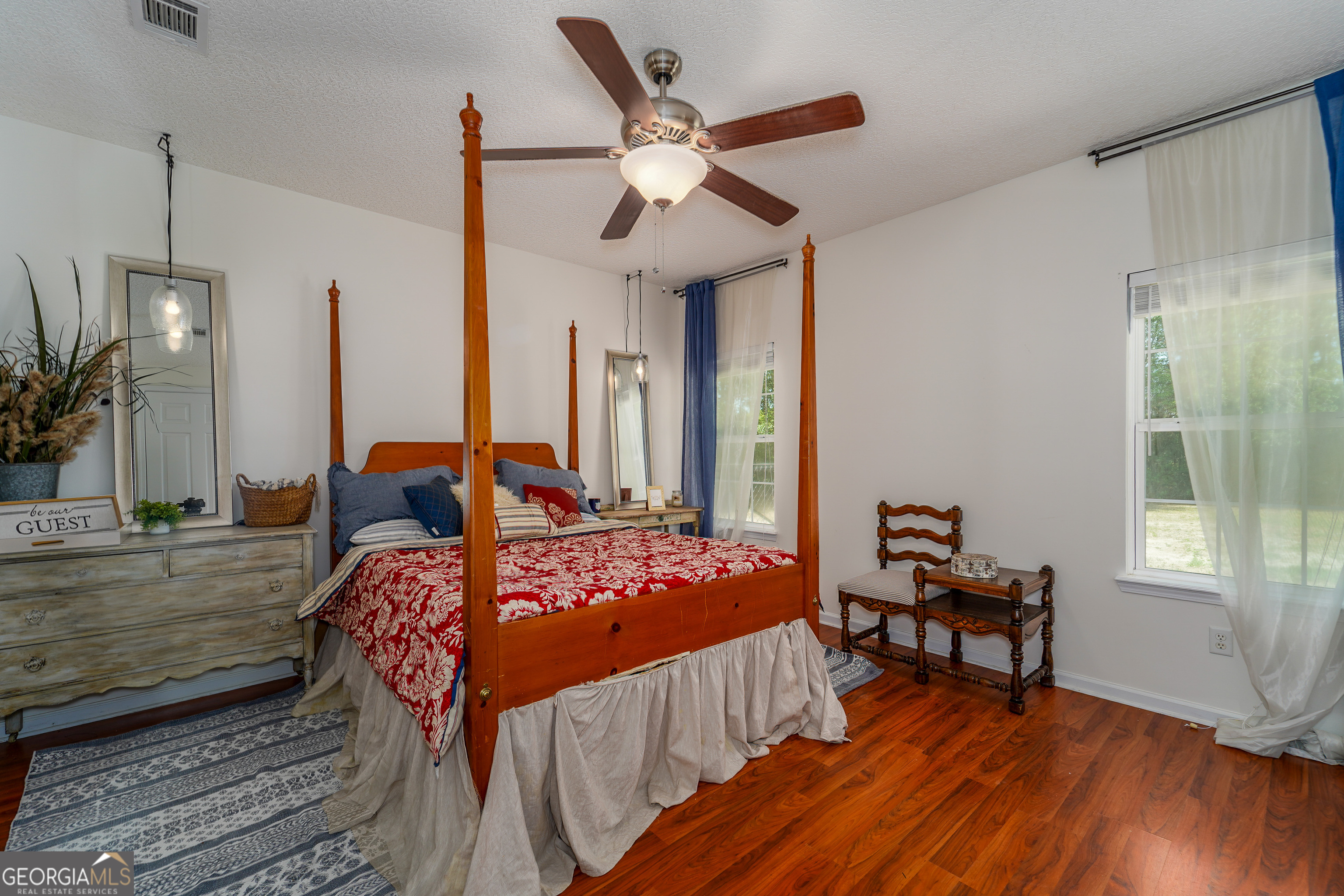 5512 Newton Road Blackshear GA 31516