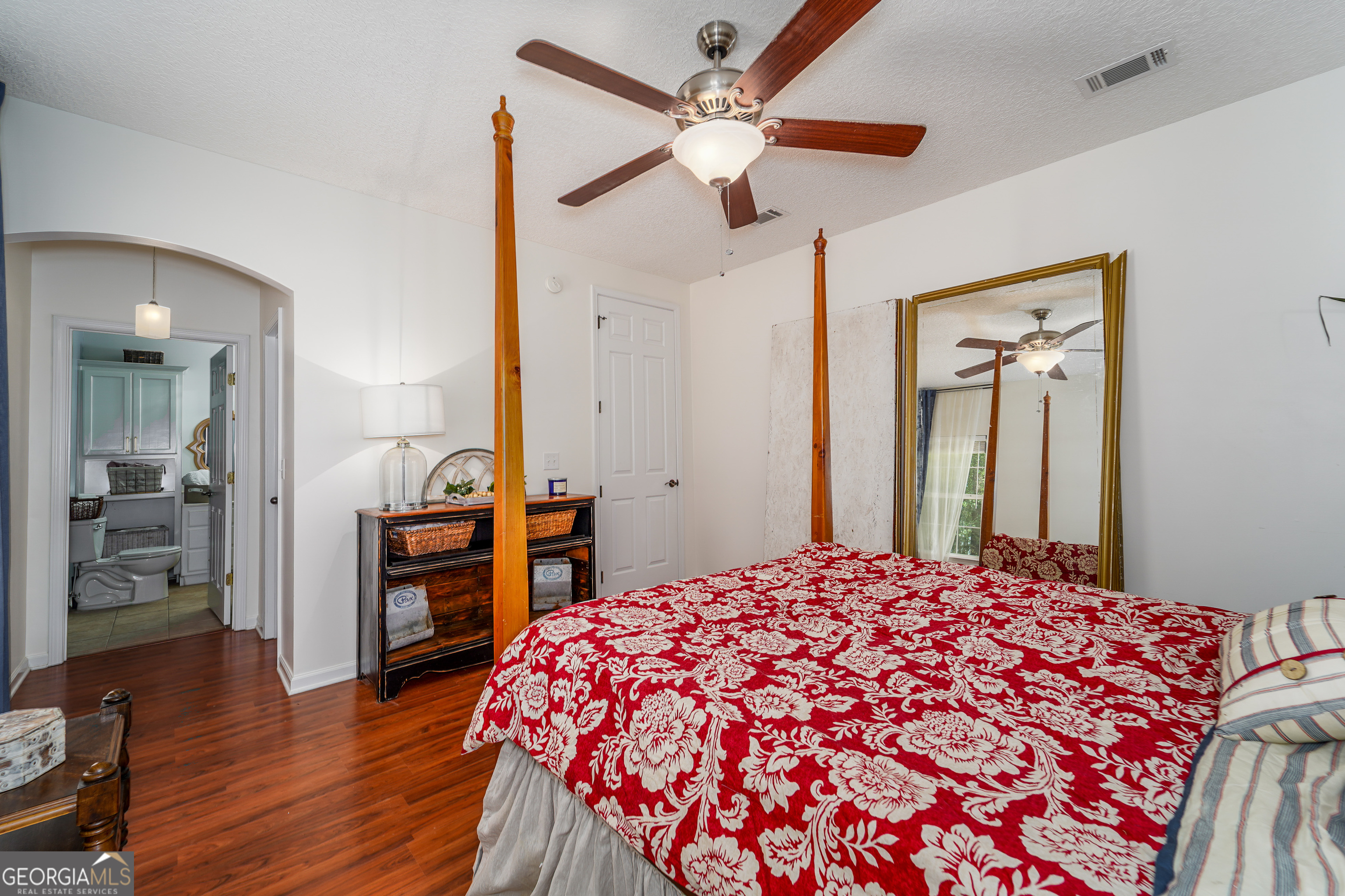 5512 Newton Road Blackshear GA 31516