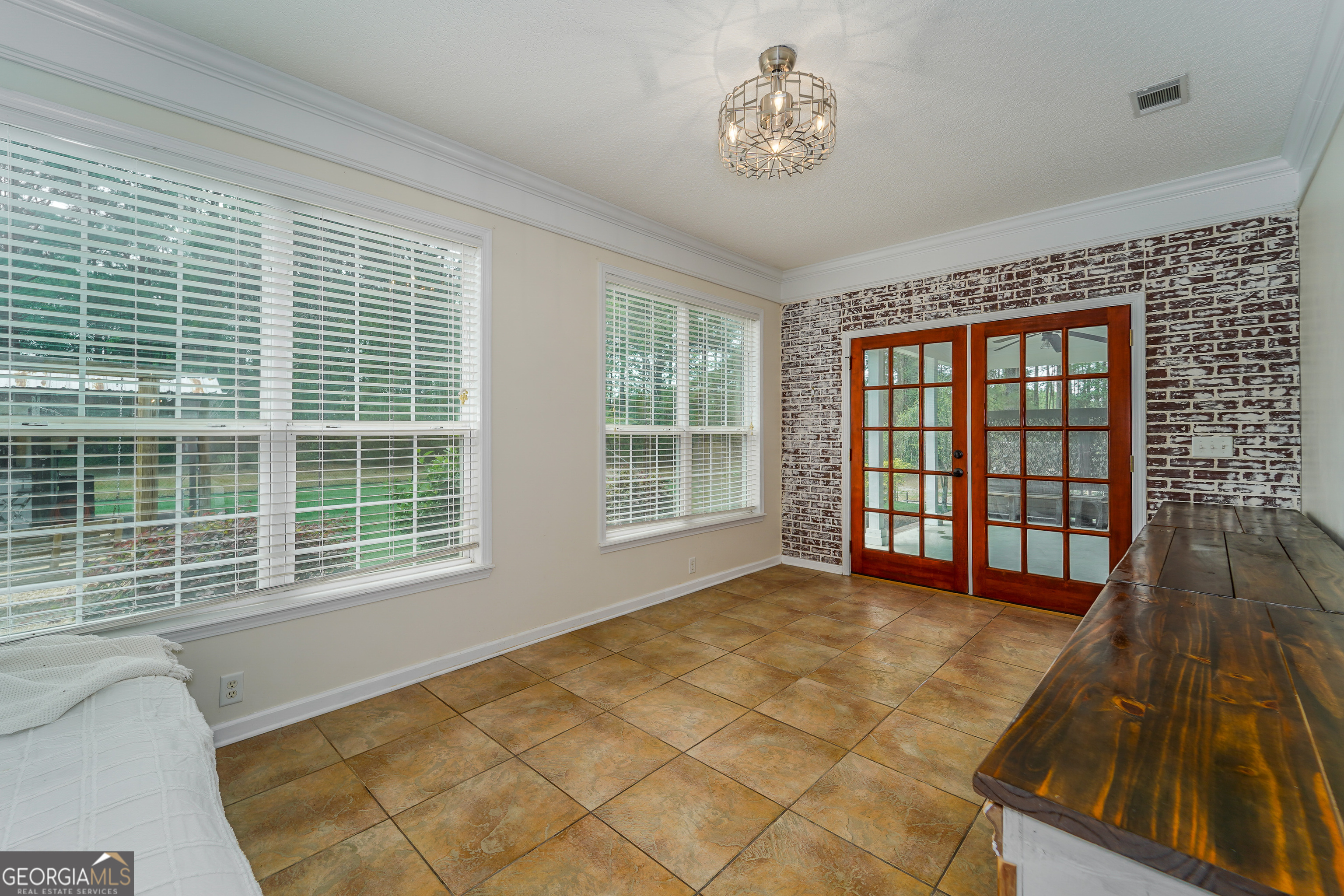 5512 Newton Road Blackshear GA 31516