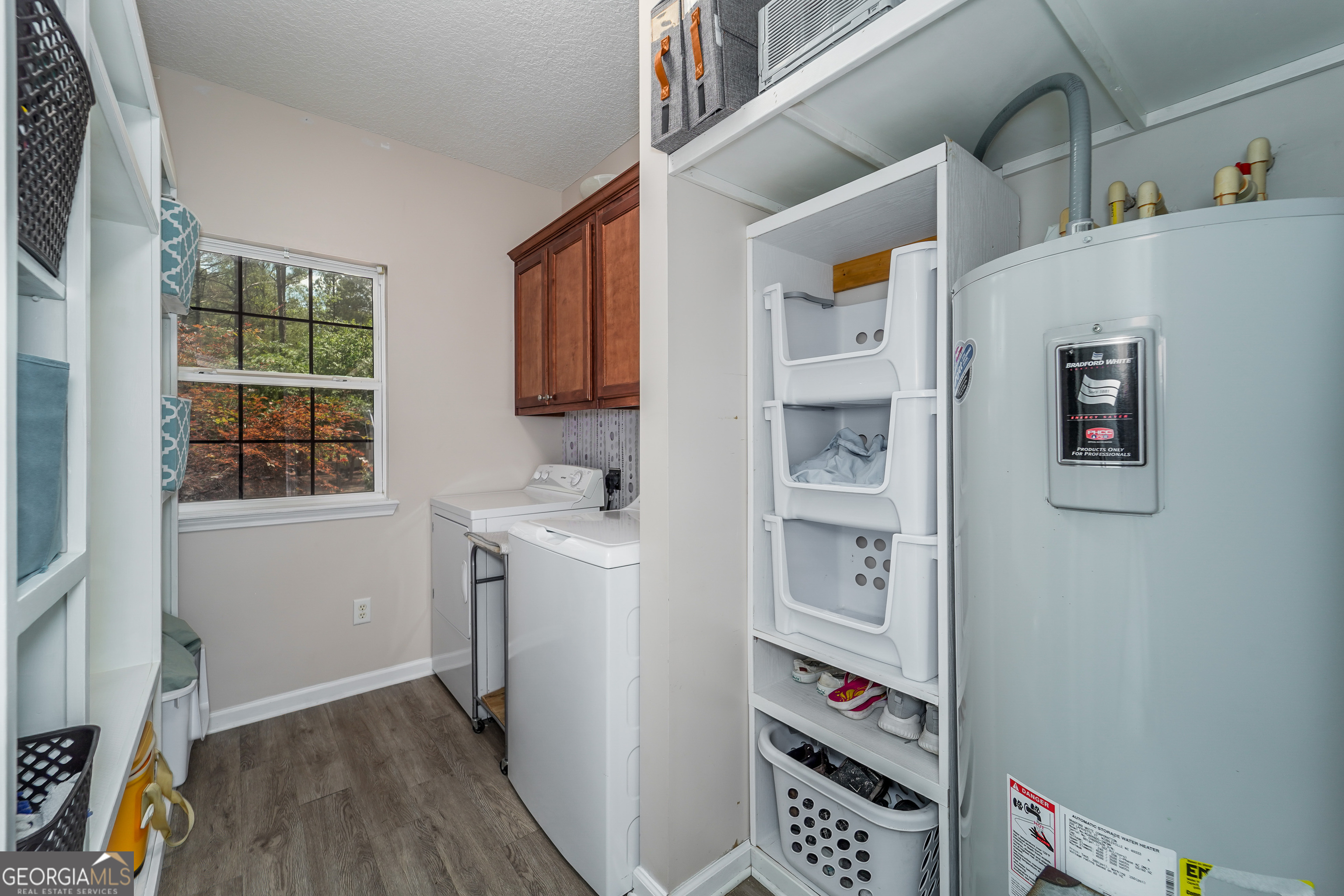 5512 Newton Road Blackshear GA 31516