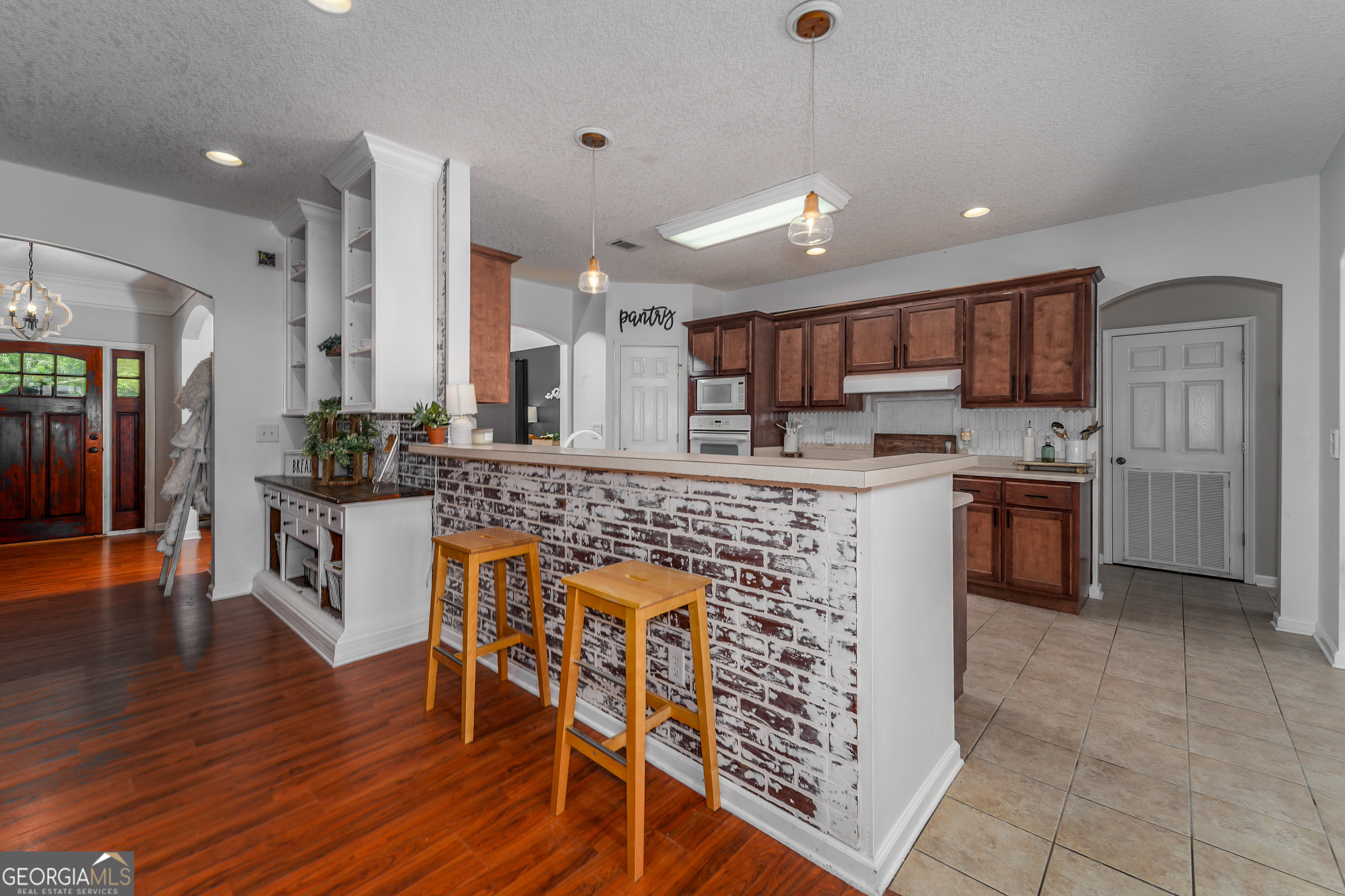 5512 Newton Road Blackshear GA 31516