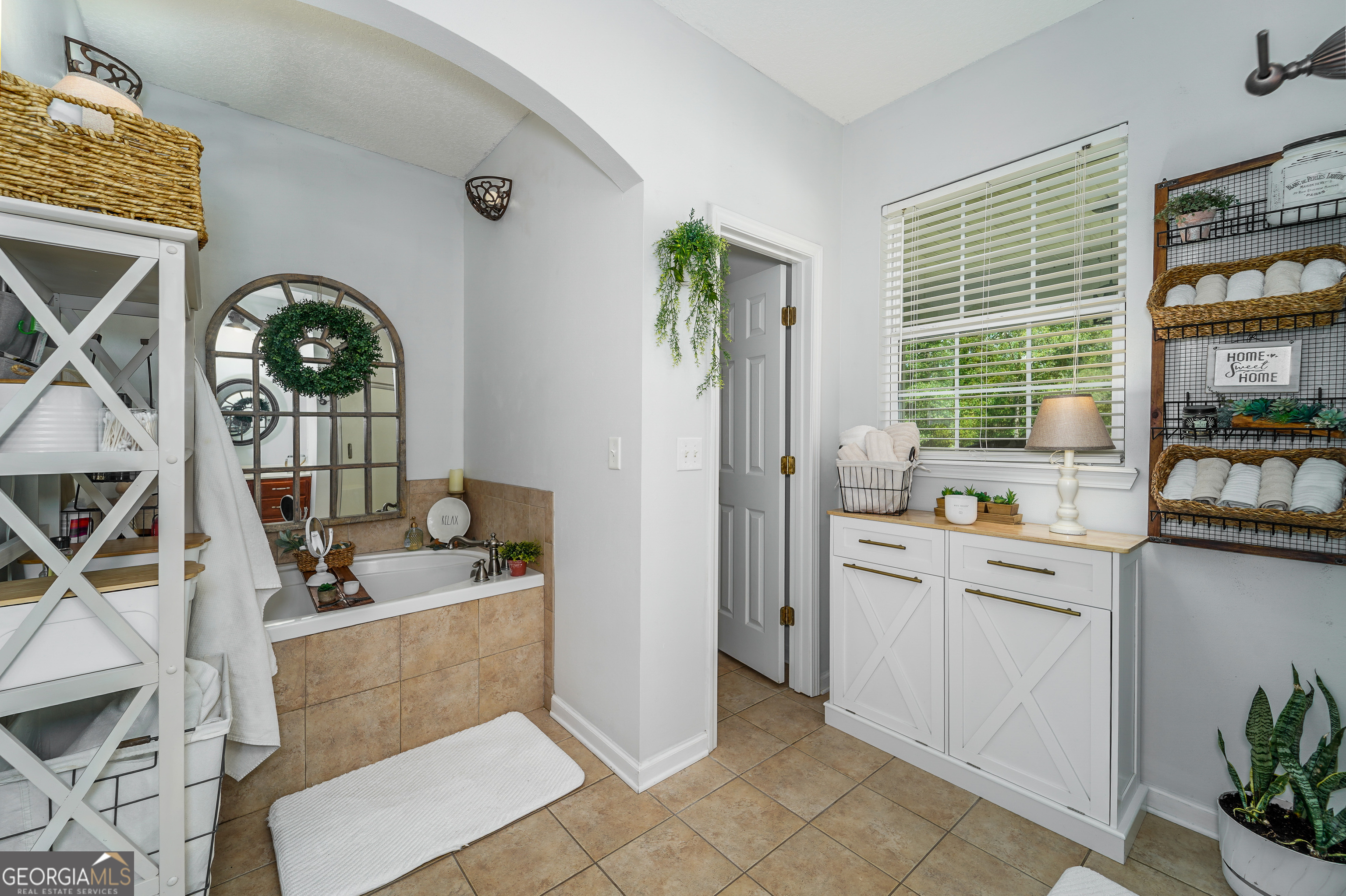 5512 Newton Road Blackshear GA 31516