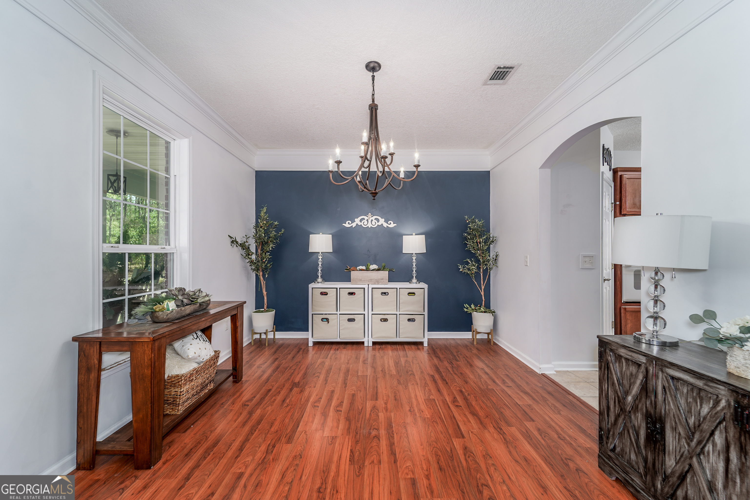 5512 Newton Road Blackshear GA 31516