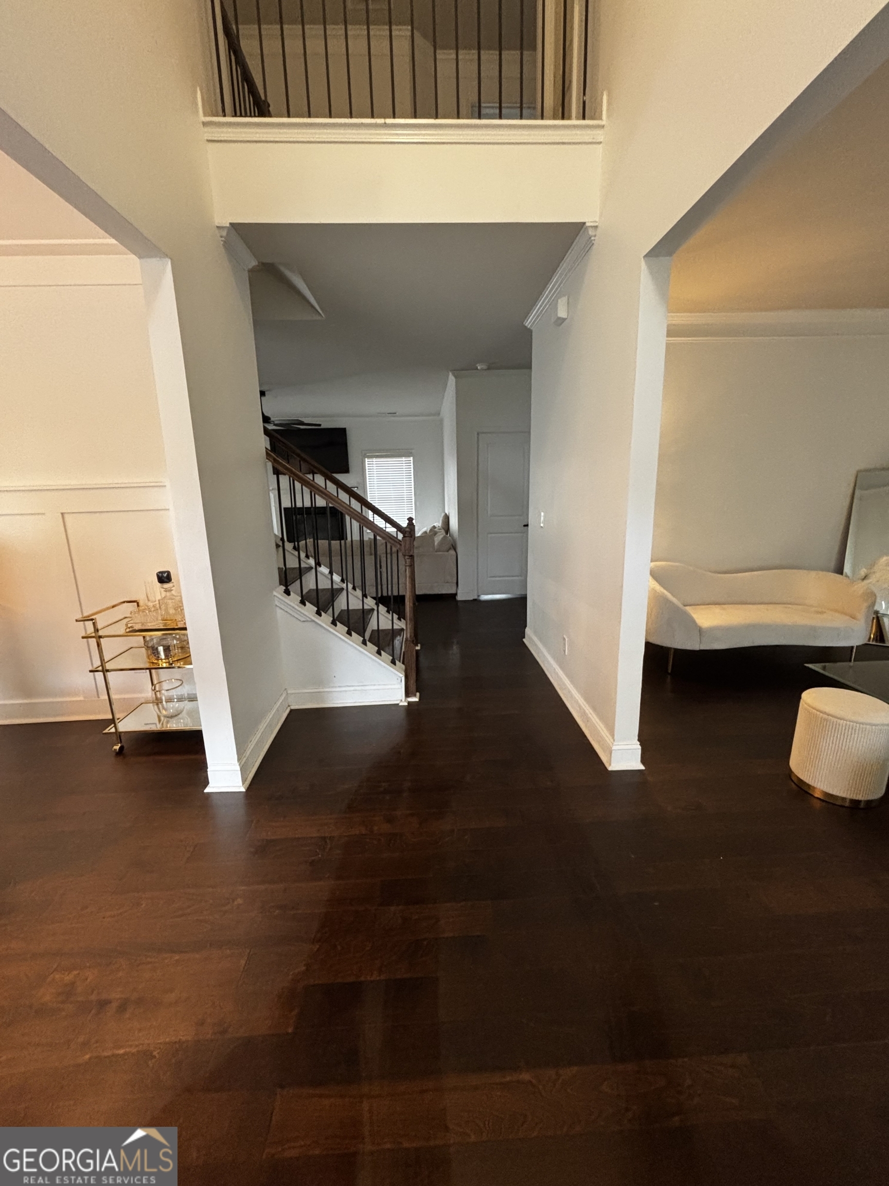240 Alcovy Reserve Way Covington GA 30014