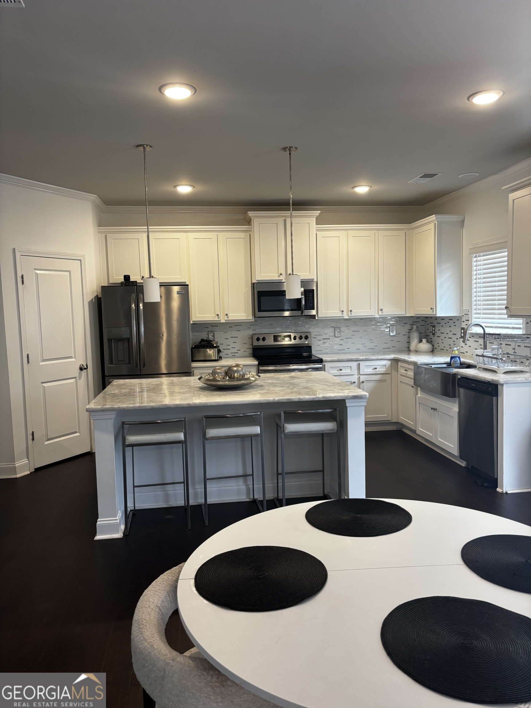 240 Alcovy Reserve Way Covington GA 30014