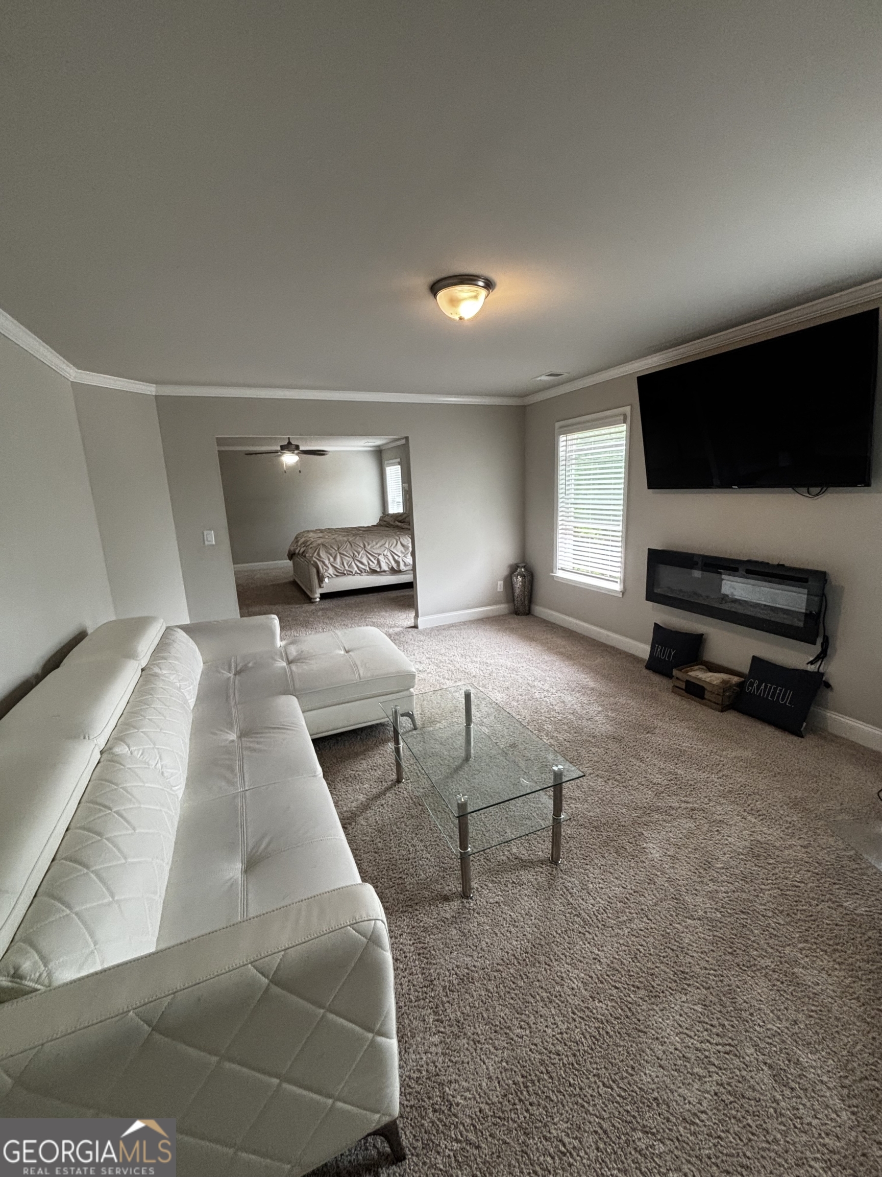 240 Alcovy Reserve Way Covington GA 30014