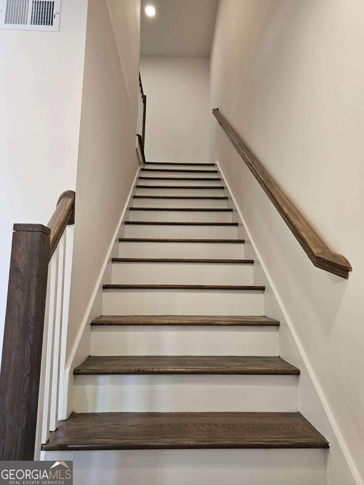 5 George Wythe Place NW Atlanta GA 30318