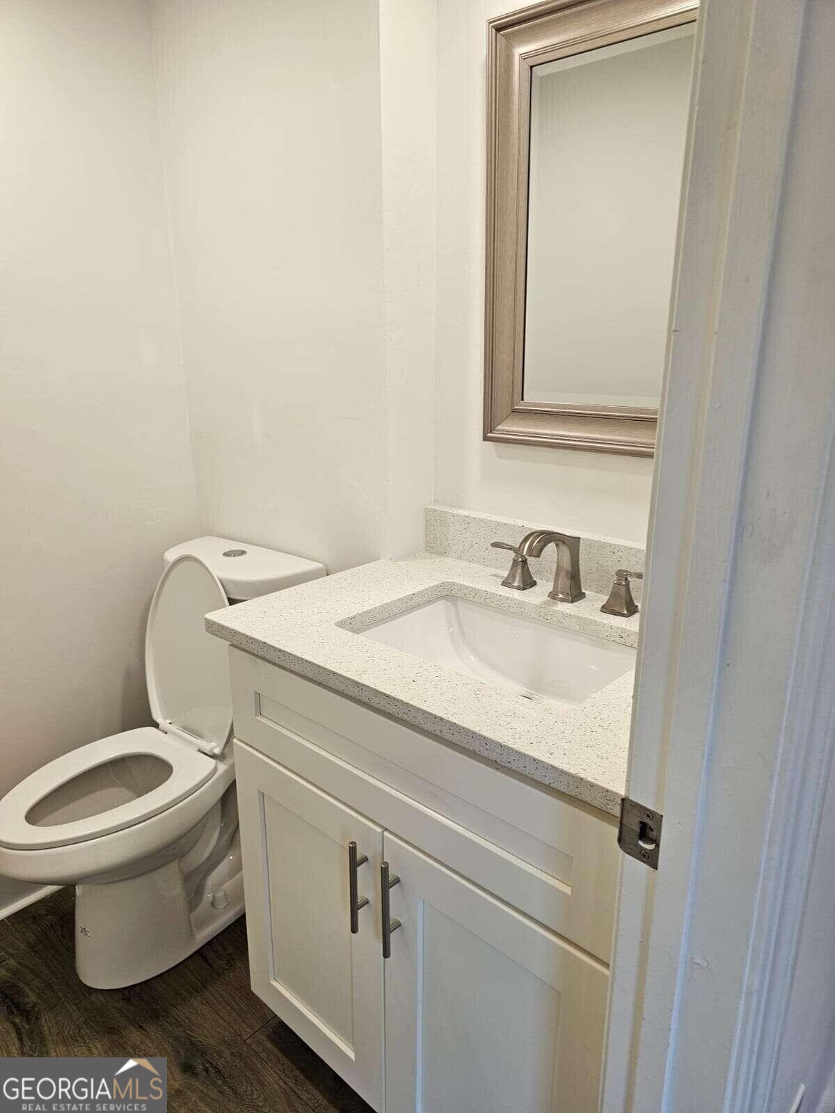 5 George Wythe Place NW Atlanta GA 30318