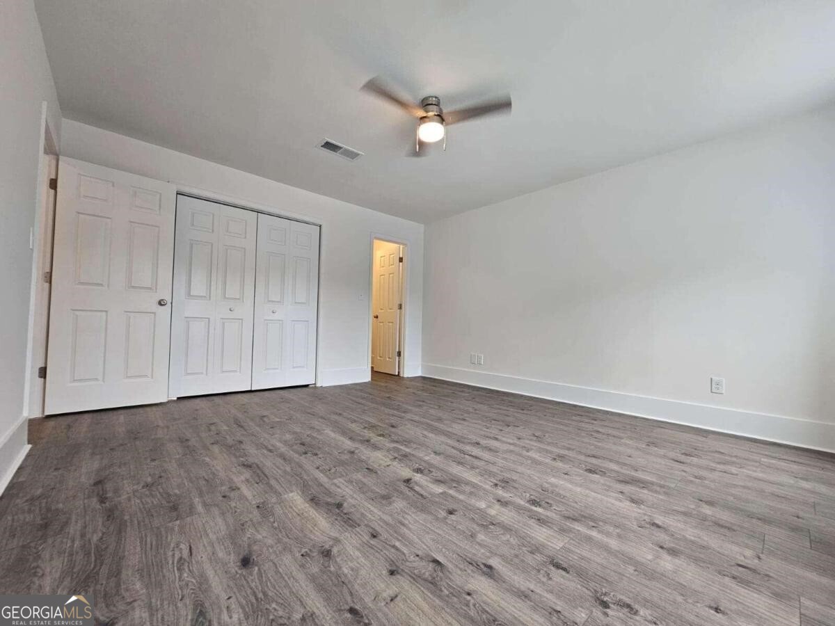 5 George Wythe Place NW Atlanta GA 30318