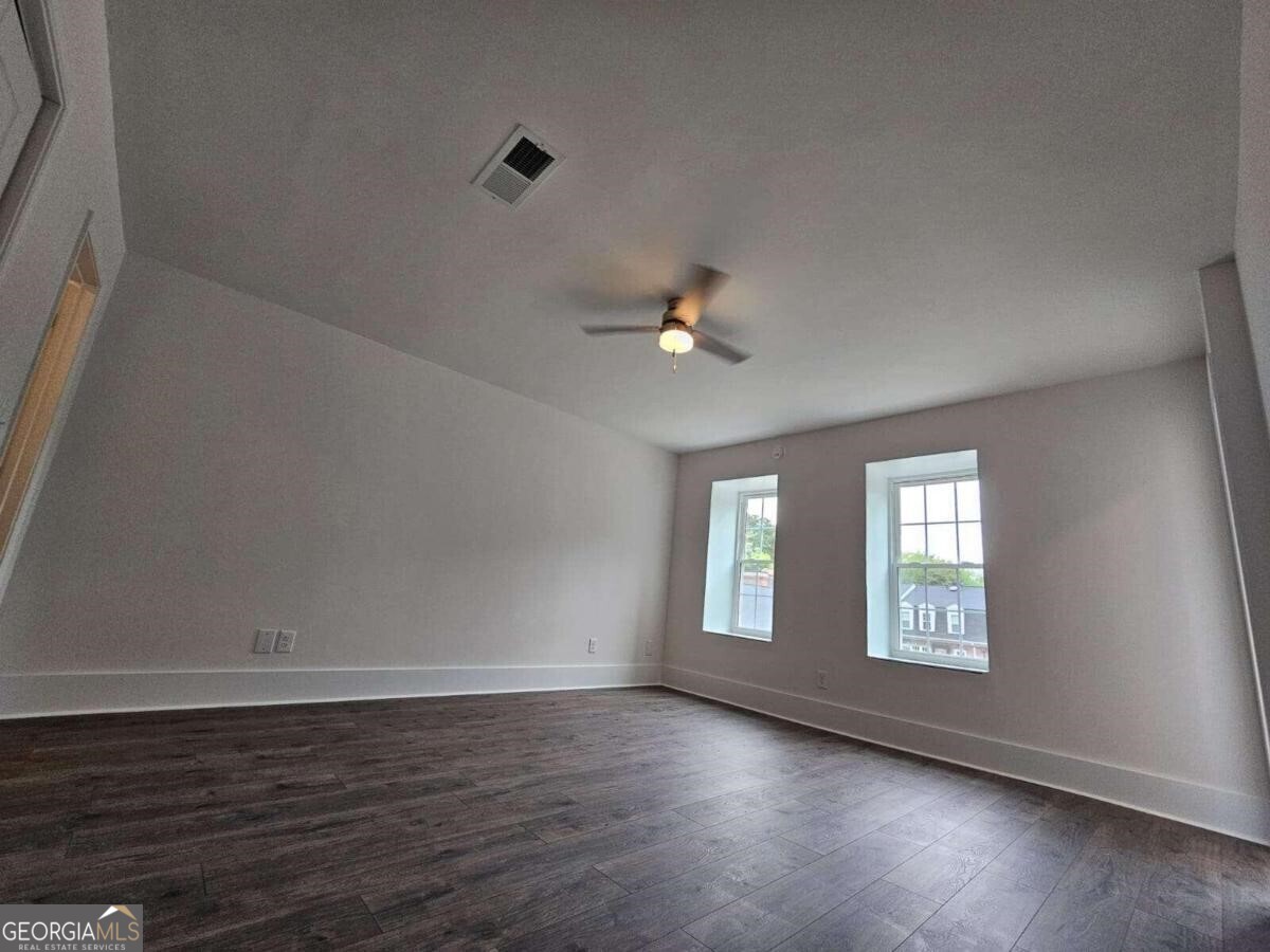 5 George Wythe Place NW Atlanta GA 30318