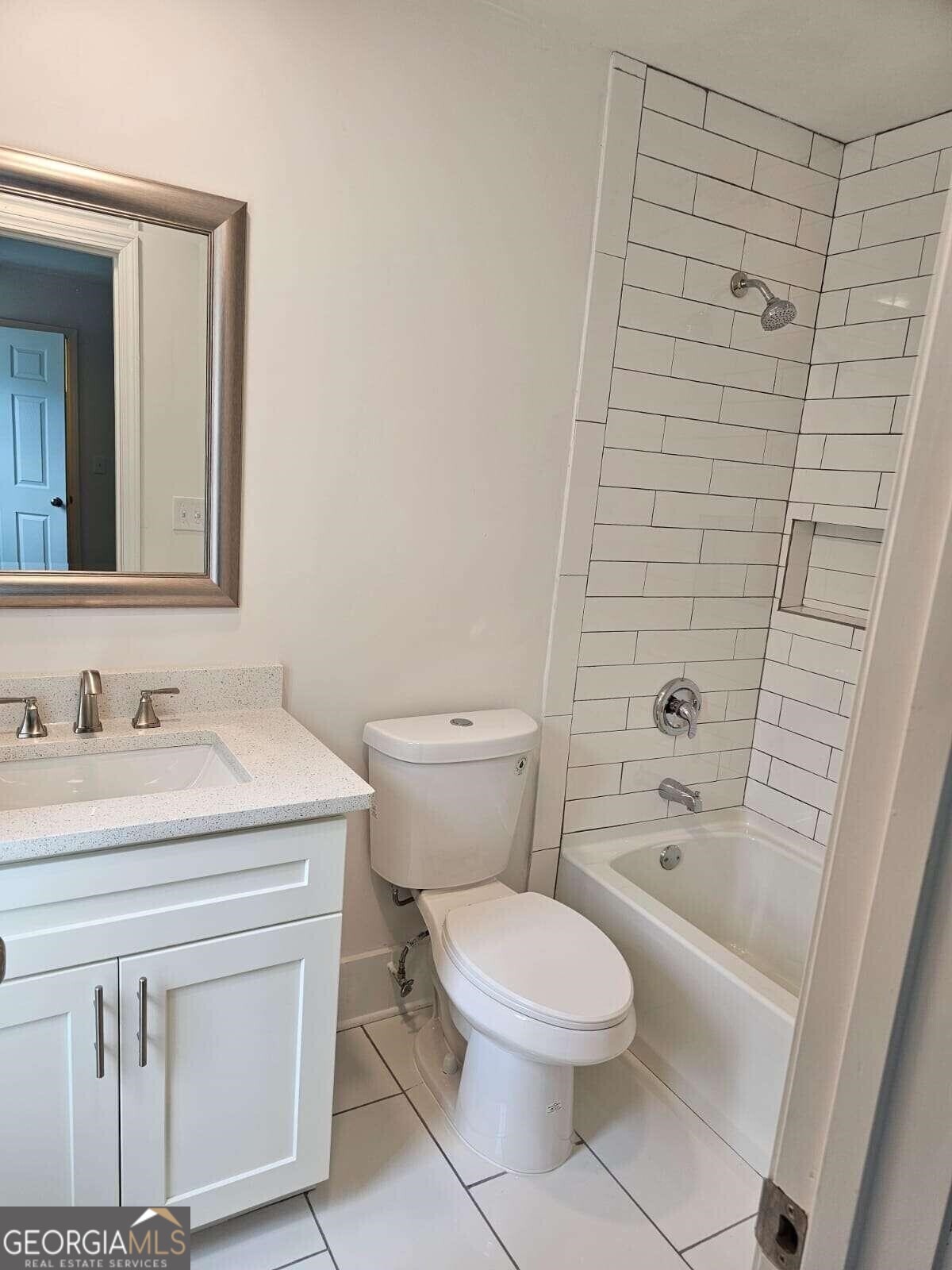 5 George Wythe Place NW Atlanta GA 30318