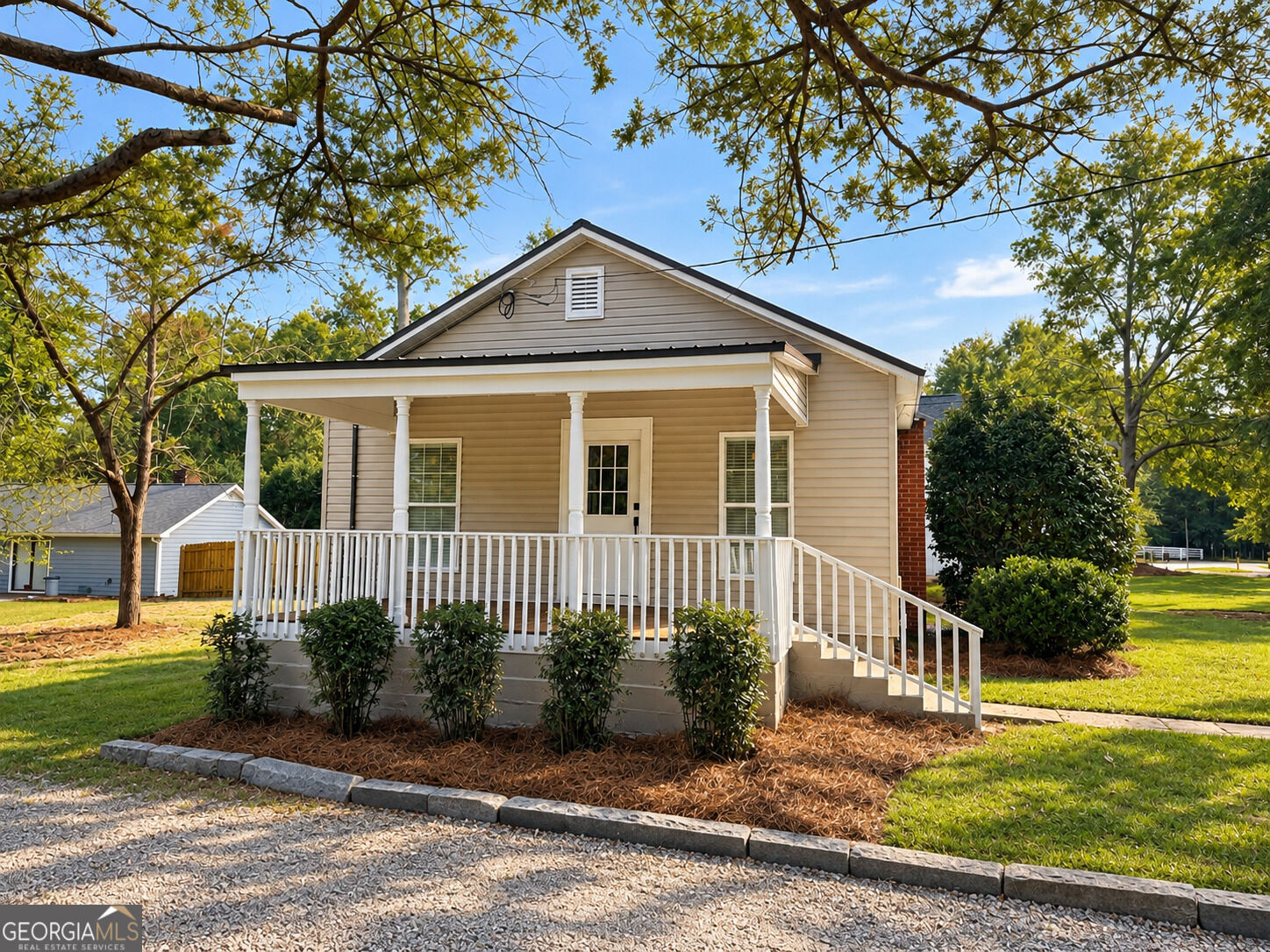 103 Whitehead Circle Athens GA 30606