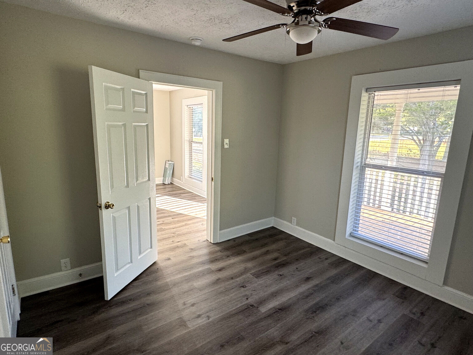 103 Whitehead Circle Athens GA 30606