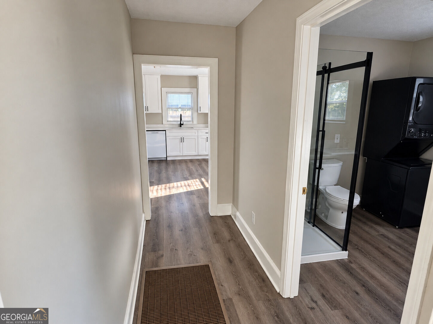 103 Whitehead Circle Athens GA 30606