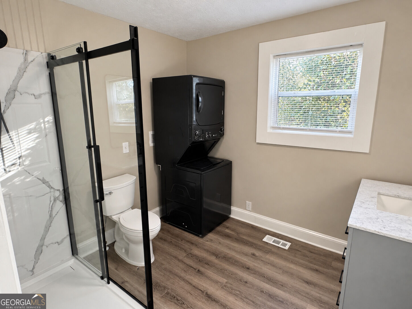 103 Whitehead Circle Athens GA 30606