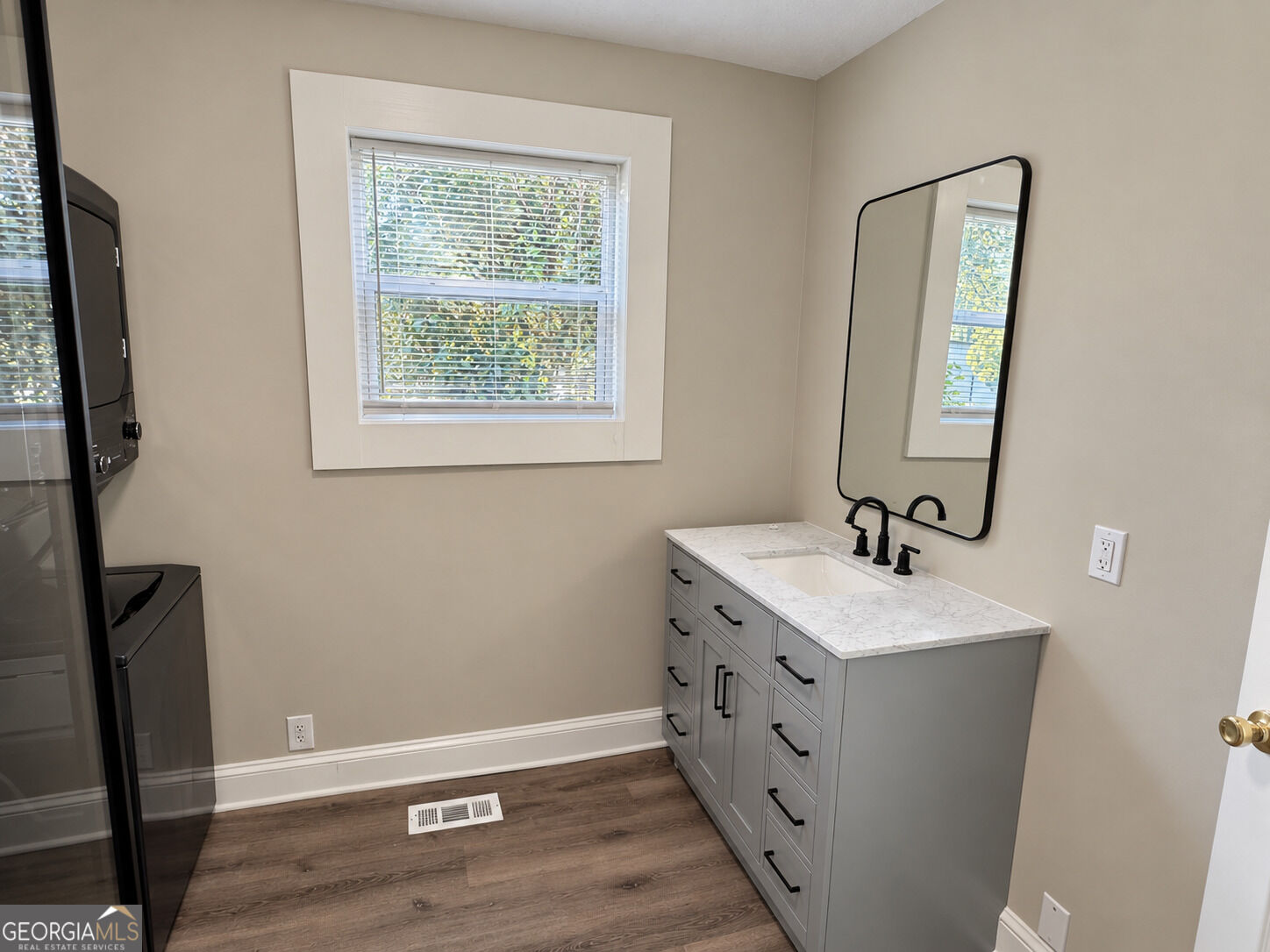 103 Whitehead Circle Athens GA 30606