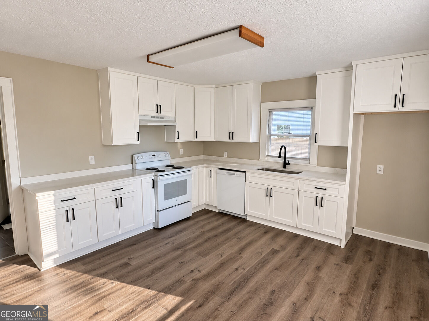 103 Whitehead Circle Athens GA 30606