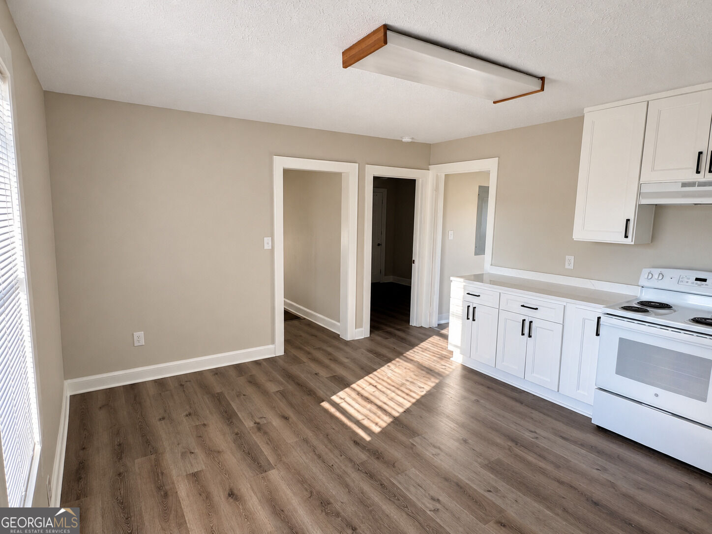 103 Whitehead Circle Athens GA 30606