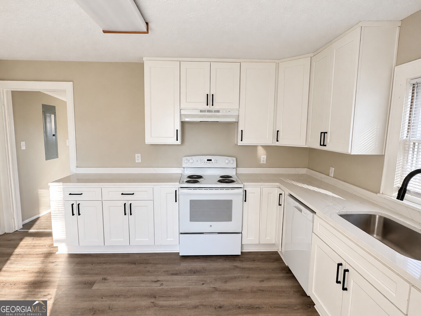 103 Whitehead Circle Athens GA 30606