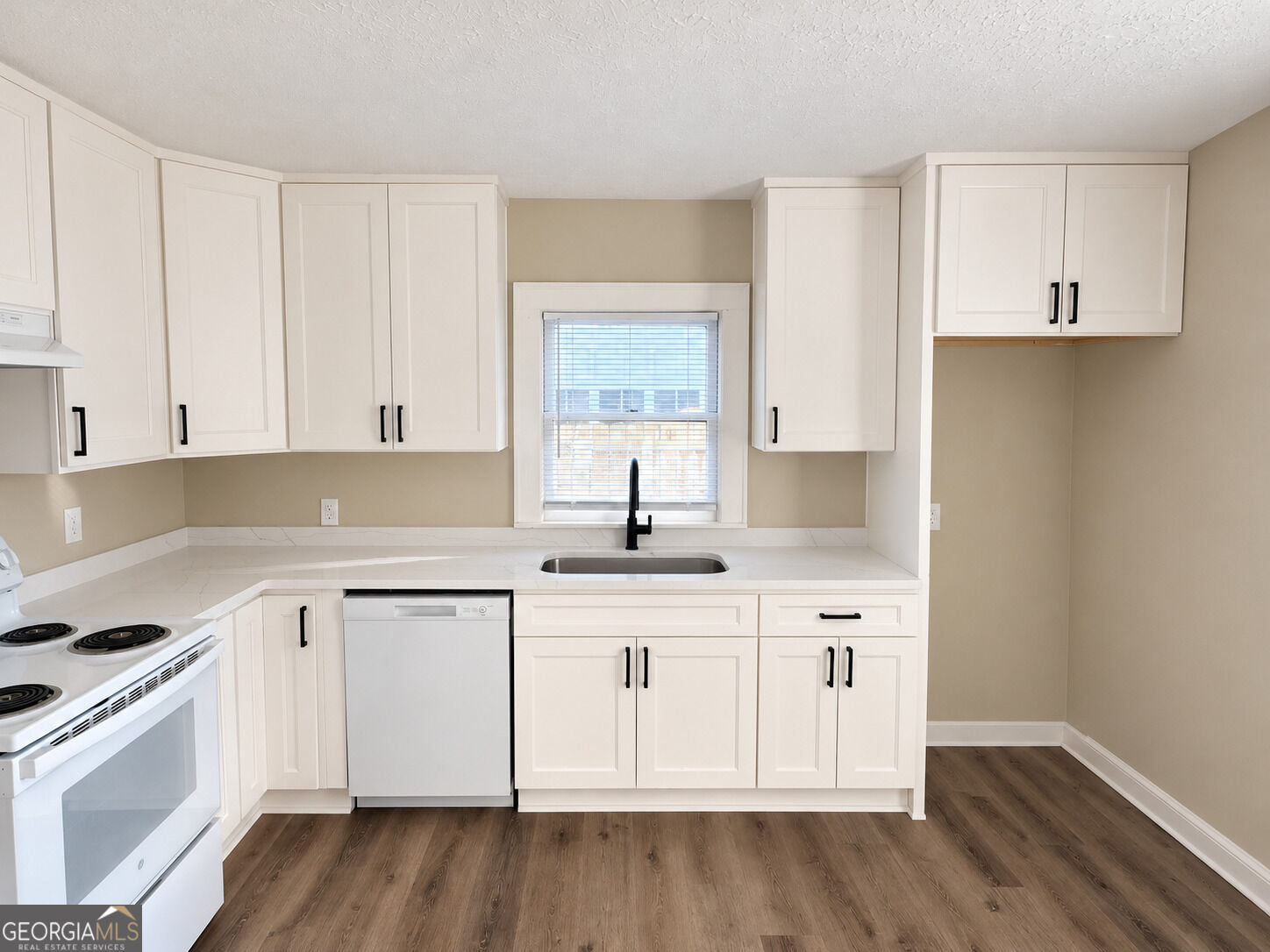 103 Whitehead Circle Athens GA 30606