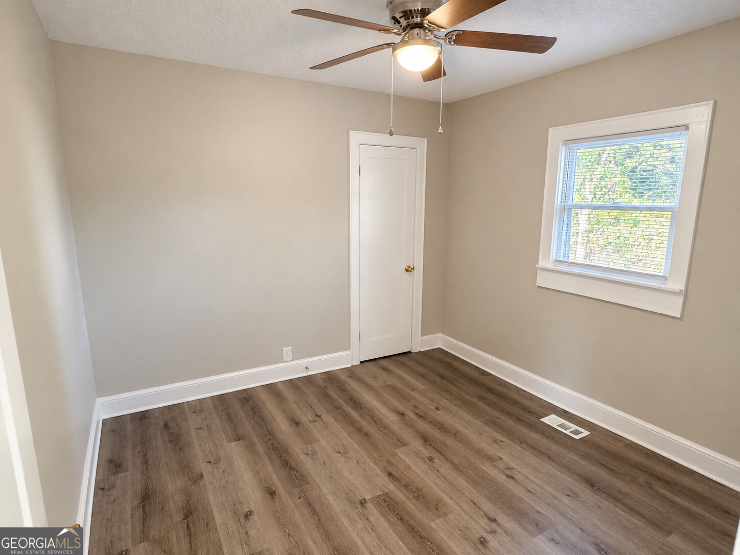 103 Whitehead Circle Athens GA 30606