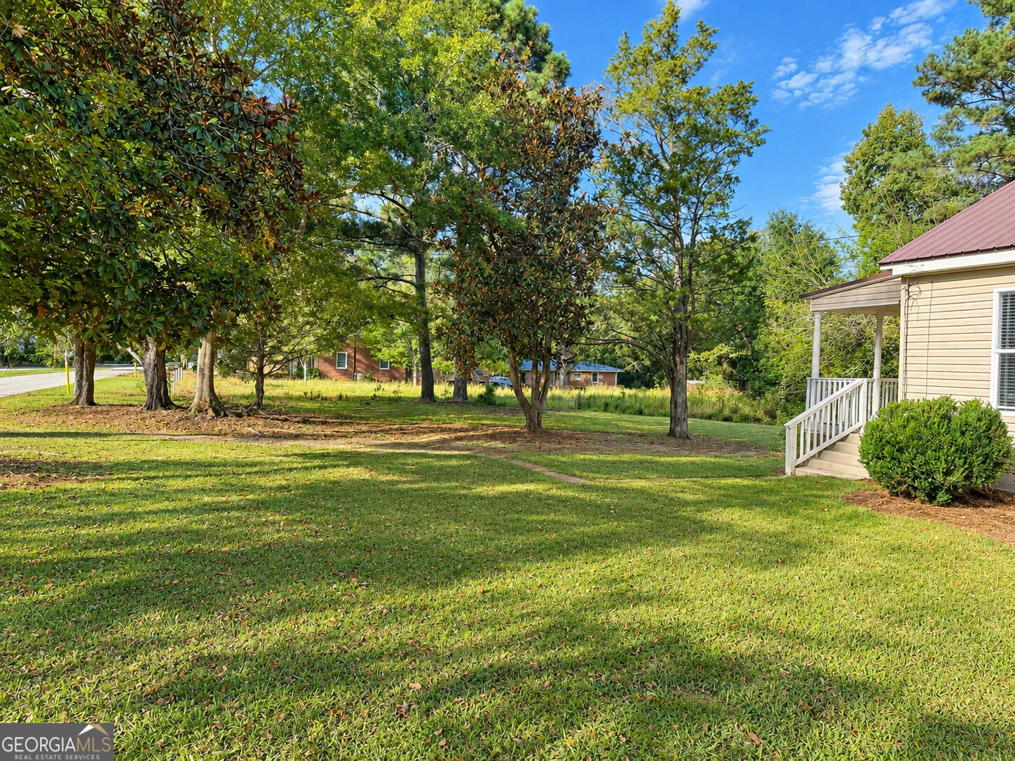103 Whitehead Circle Athens GA 30606