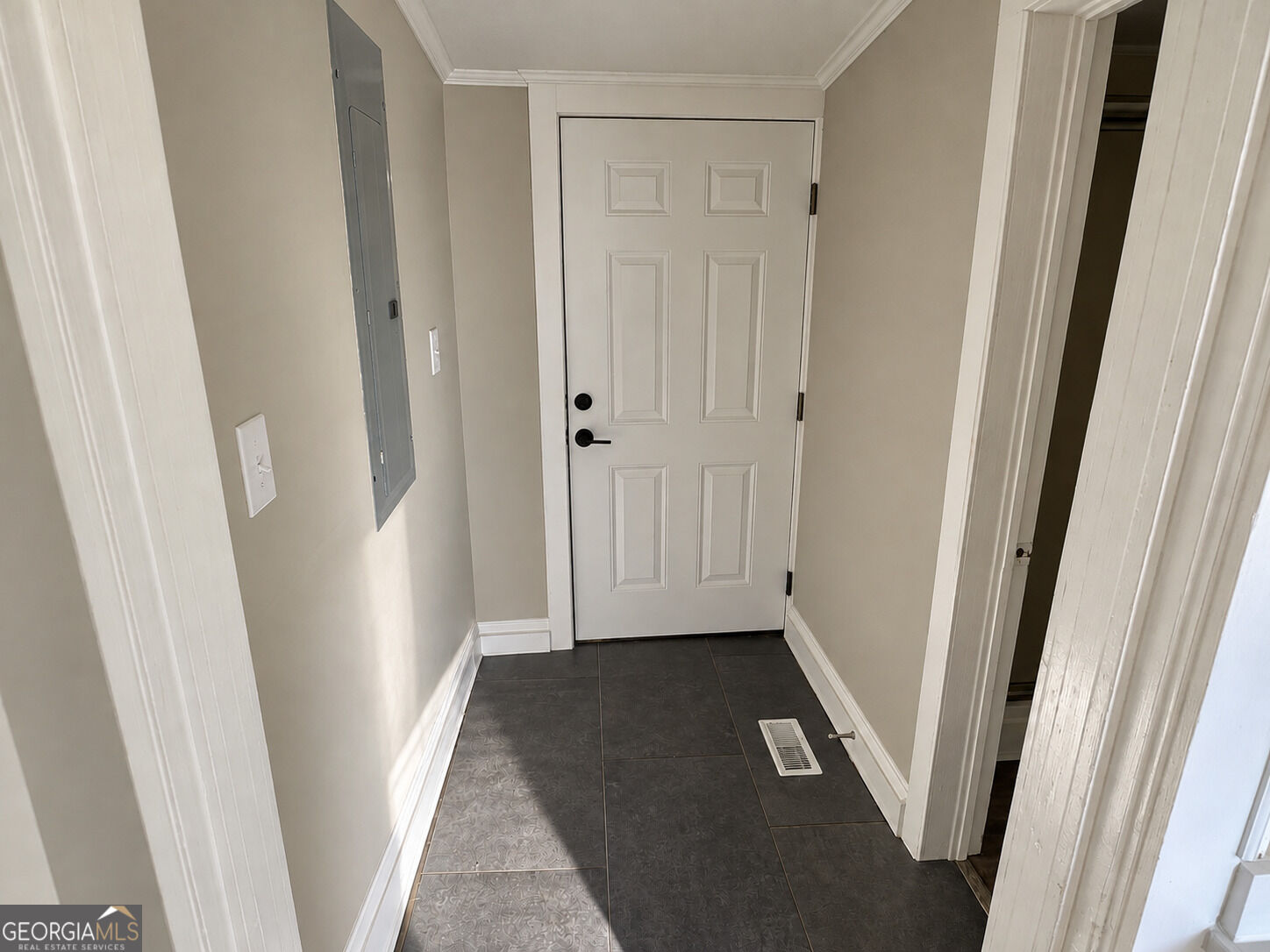 103 Whitehead Circle Athens GA 30606