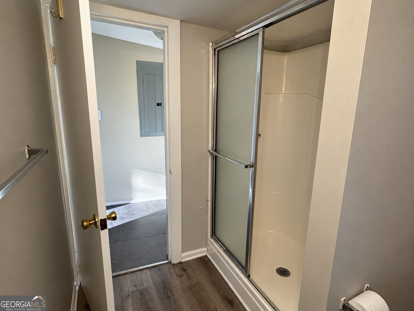 103 Whitehead Circle Athens GA 30606