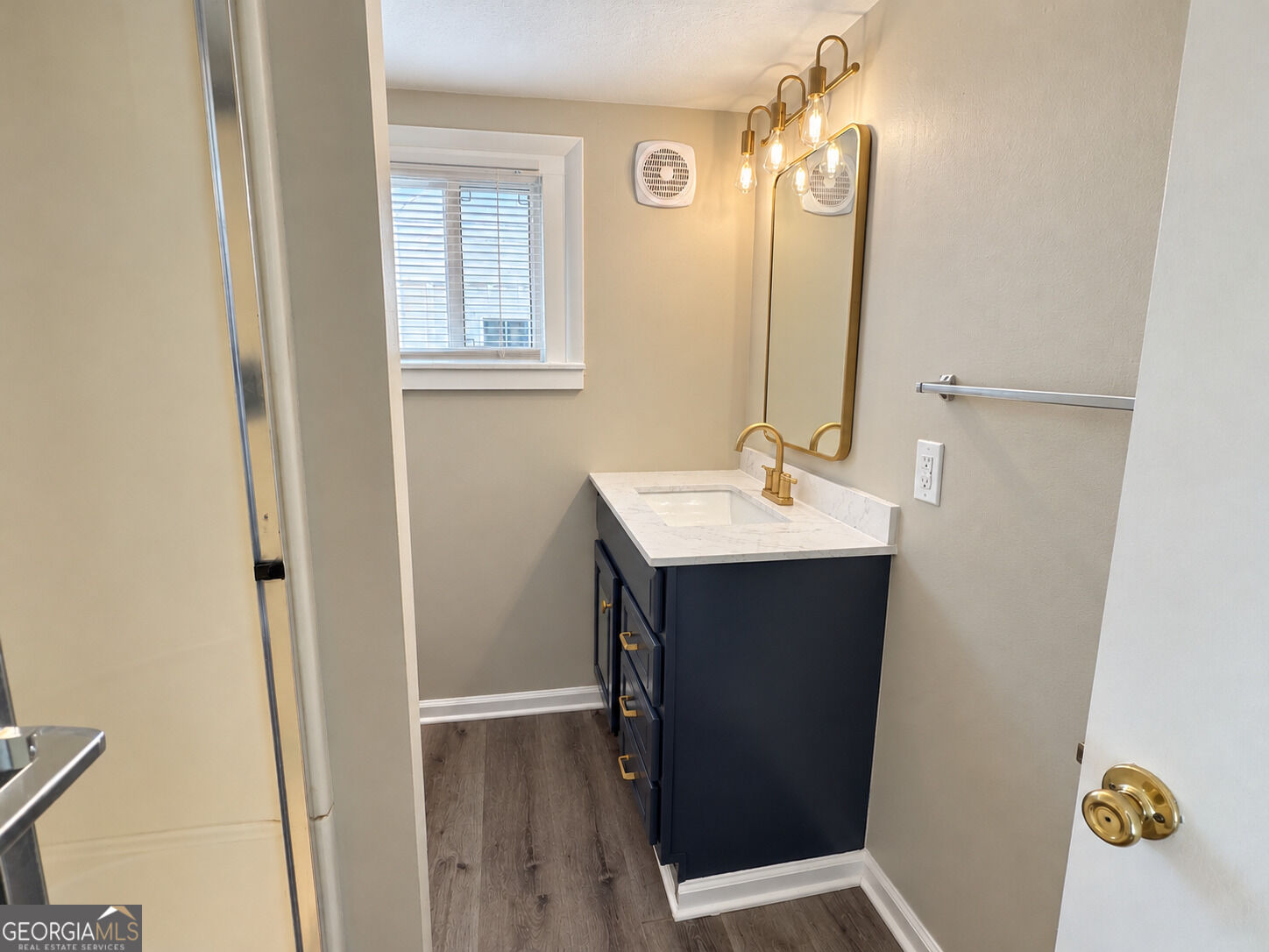 103 Whitehead Circle Athens GA 30606