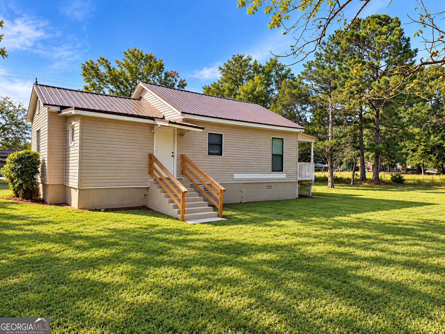 103 Whitehead Circle Athens GA 30606