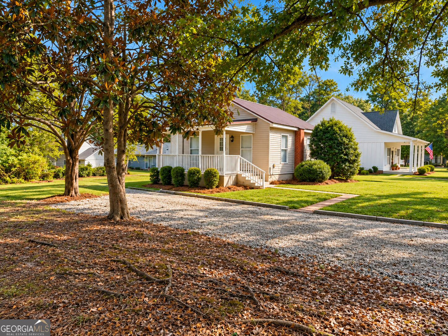103 Whitehead Circle Athens GA 30606