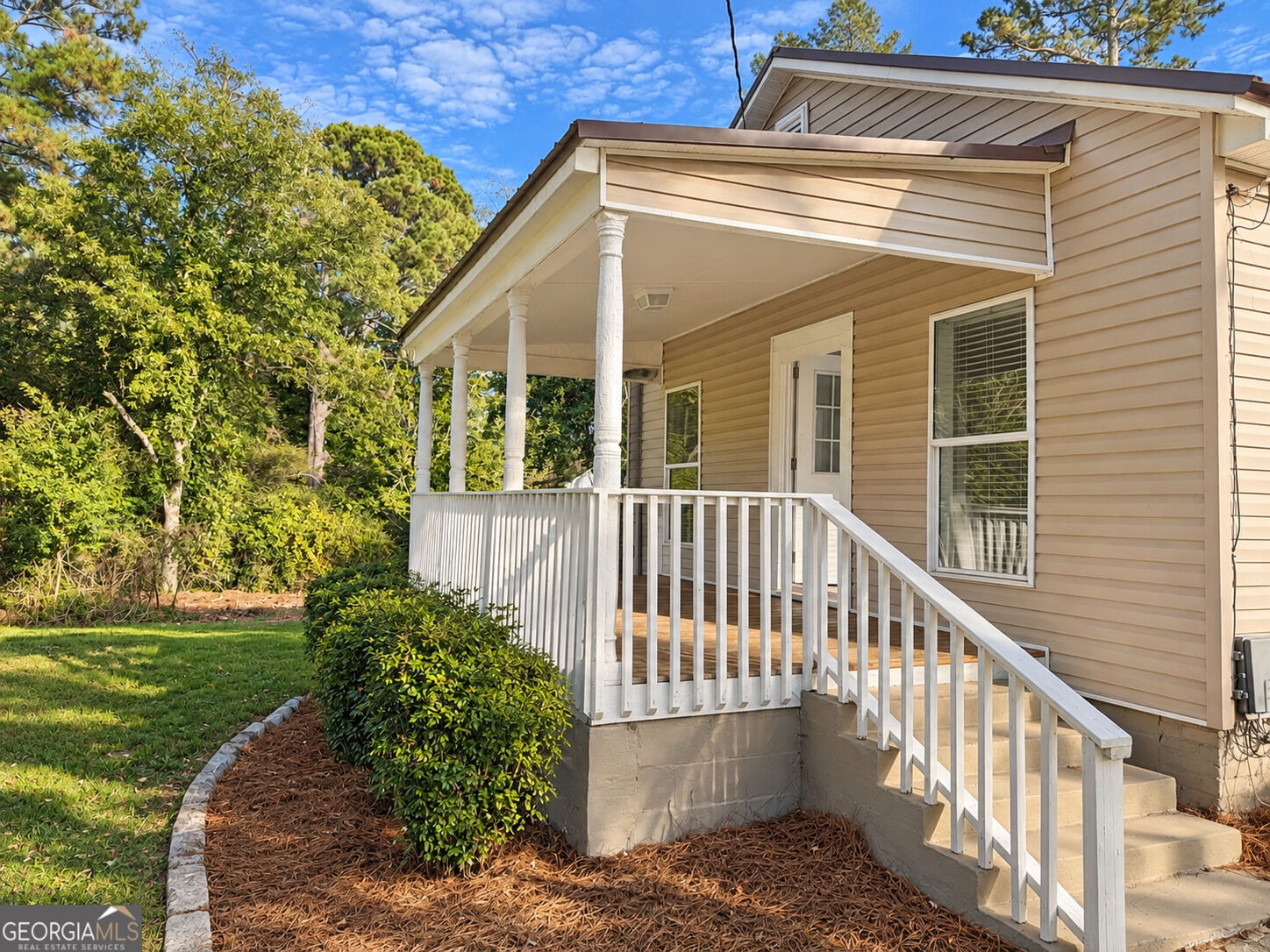 103 Whitehead Circle Athens GA 30606