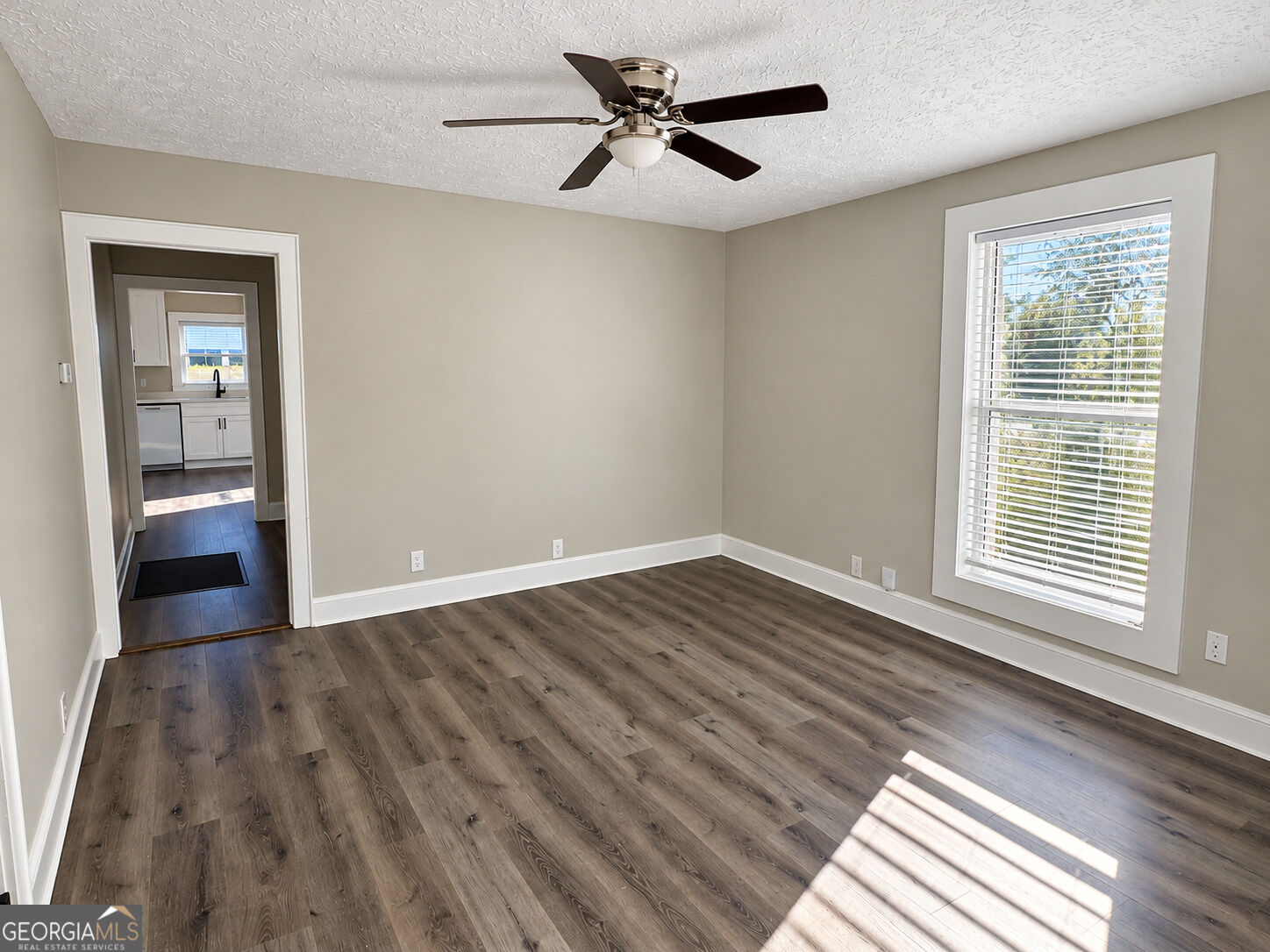103 Whitehead Circle Athens GA 30606