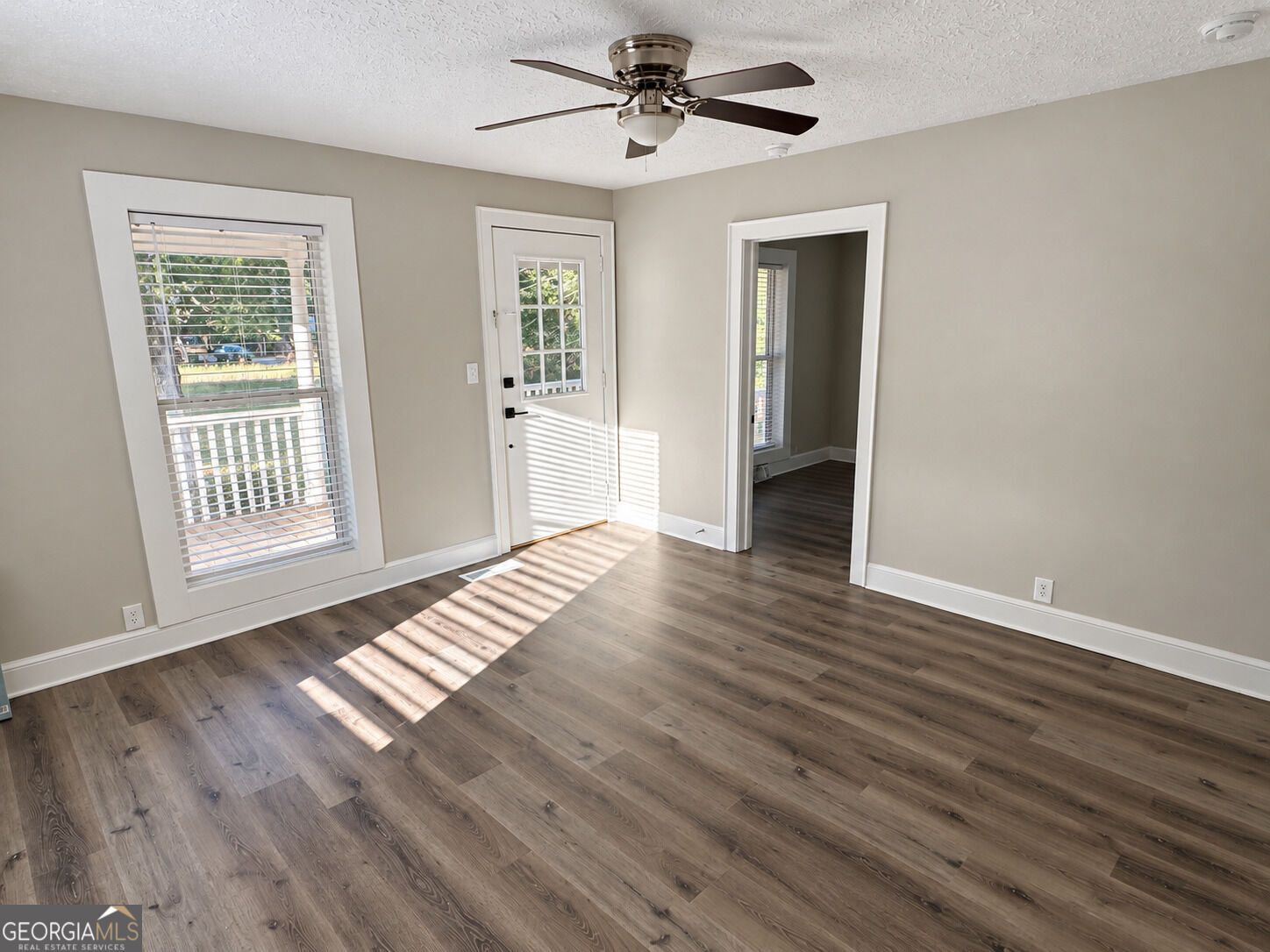 103 Whitehead Circle Athens GA 30606