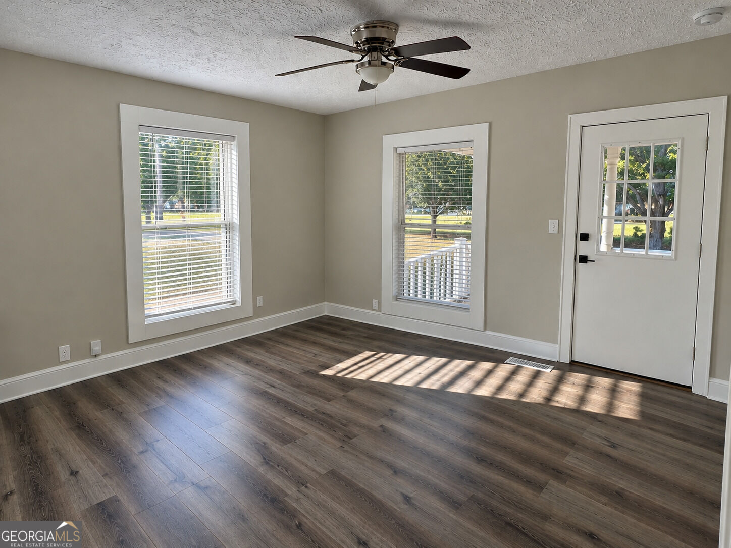 103 Whitehead Circle Athens GA 30606